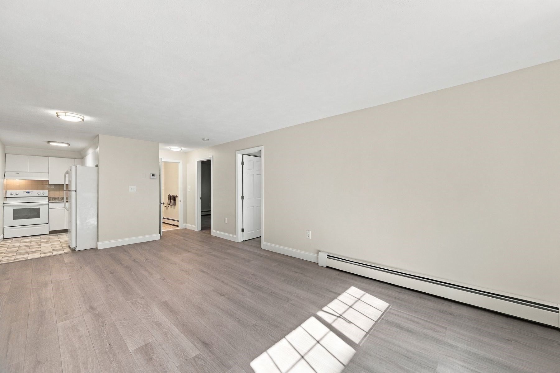 354 Broadway # 5 Property Photo 5