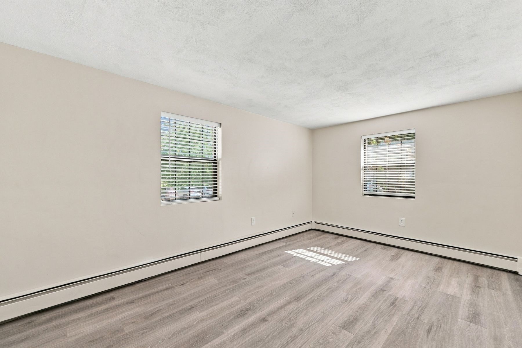 354 Broadway # 5 Property Photo 9