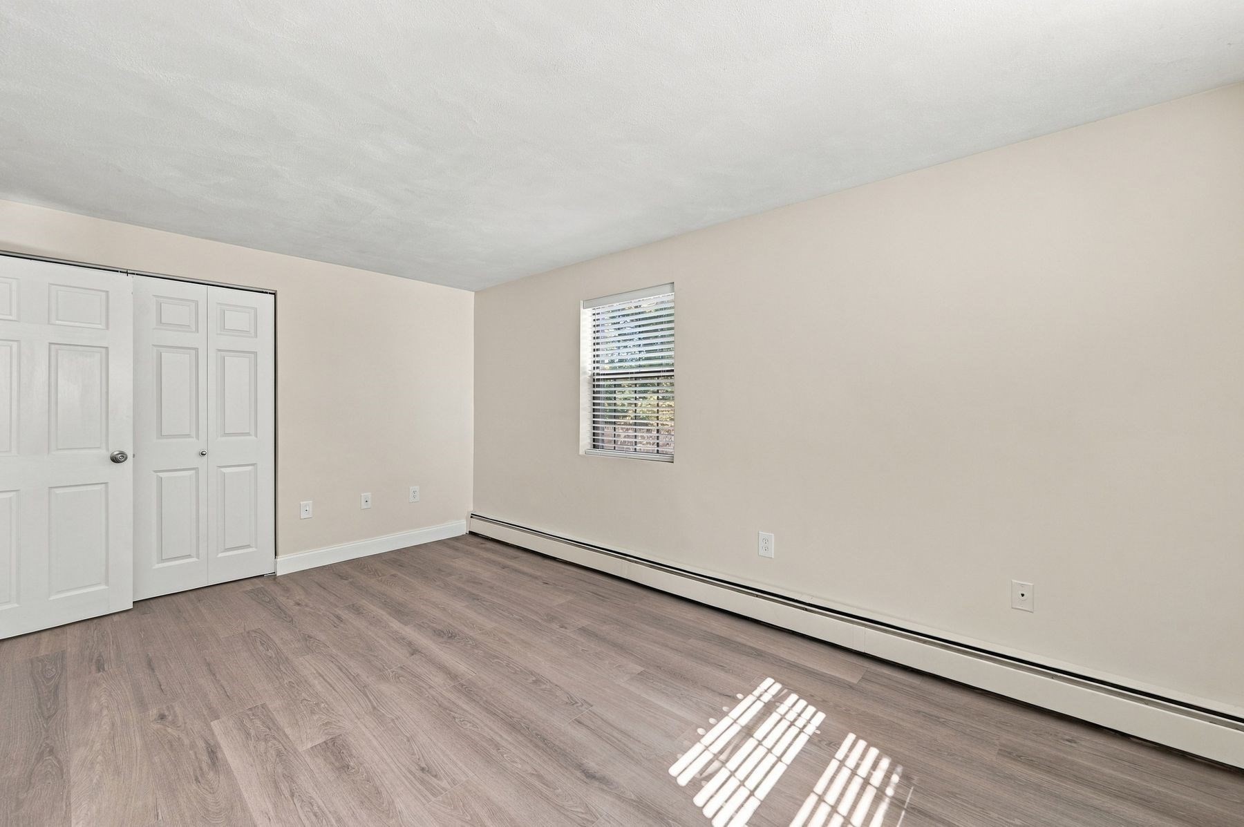 354 Broadway # 5 Property Photo 11