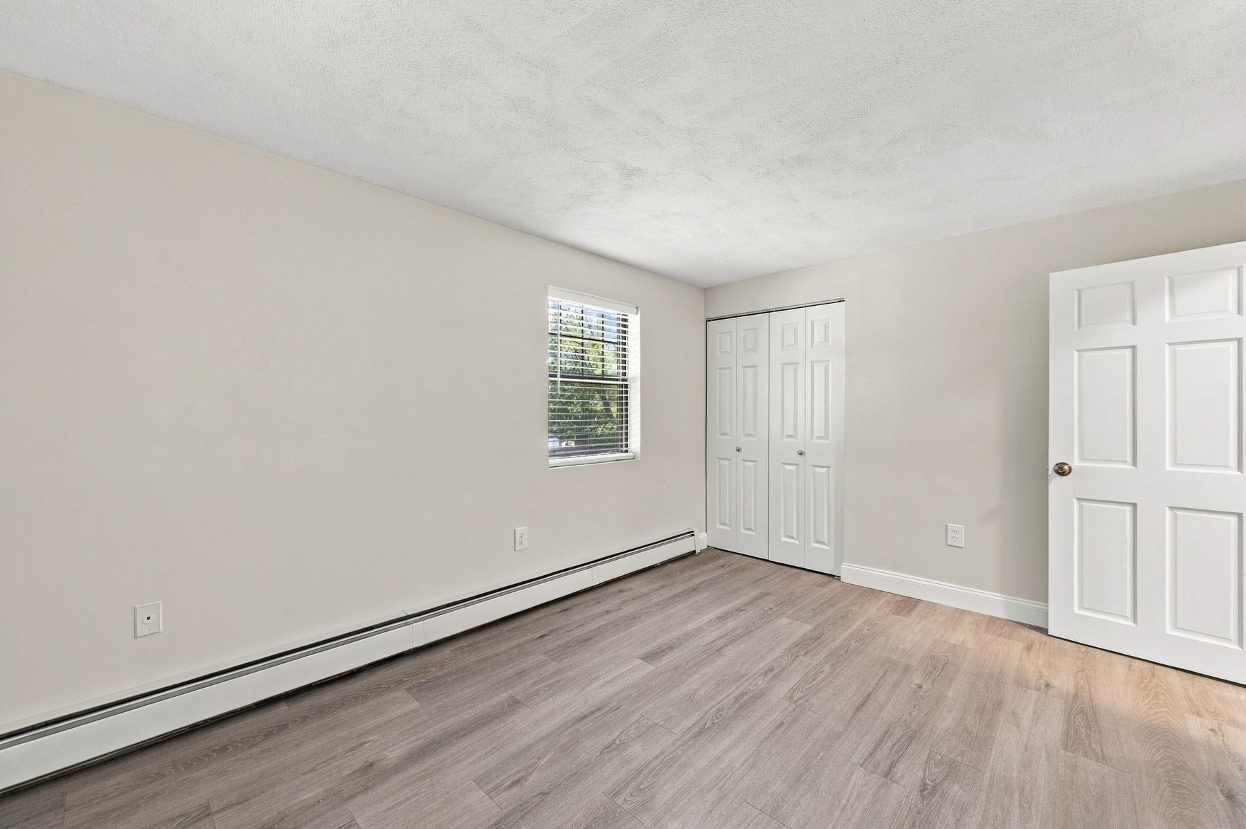 354 Broadway # 5 Property Photo 12