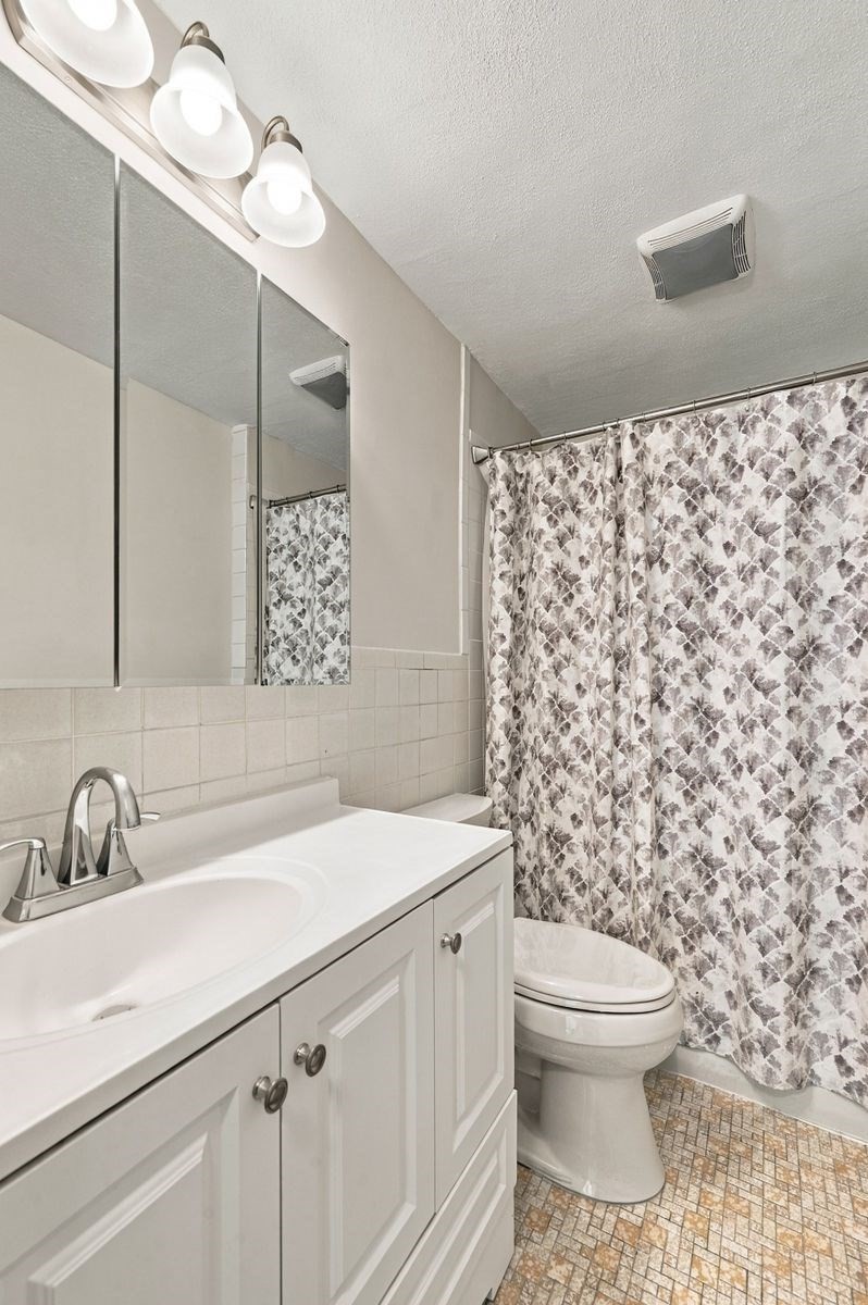 354 Broadway # 5 Property Photo 13