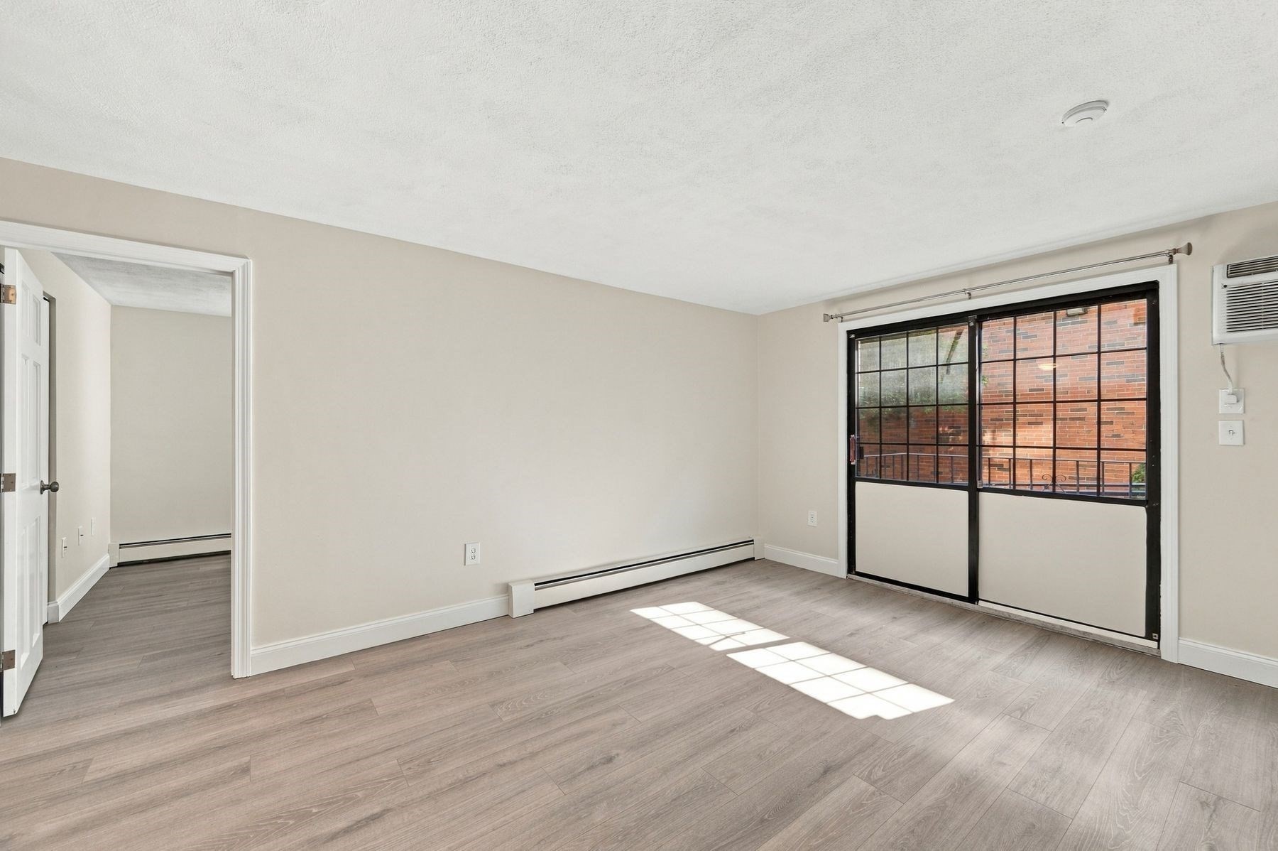354 Broadway # 5 Property Photo 14