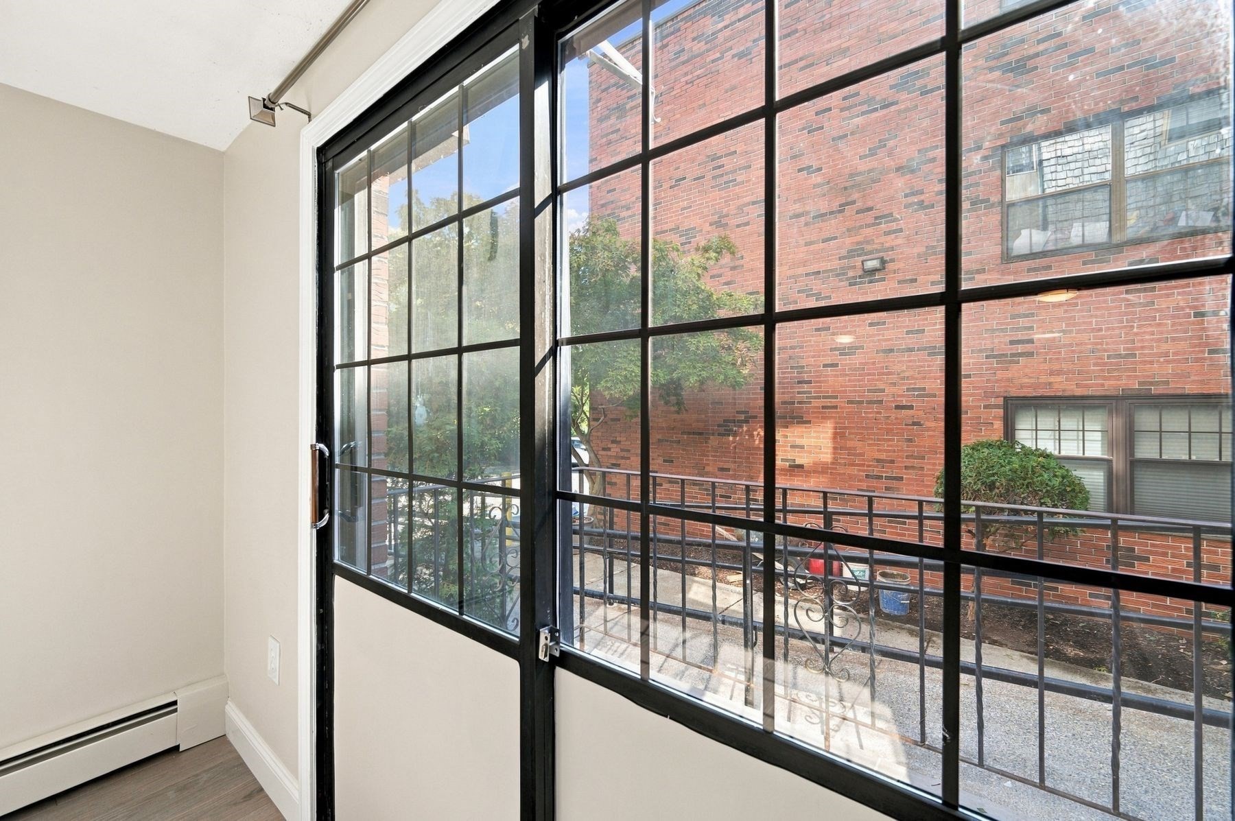 354 Broadway # 5 Property Photo 15