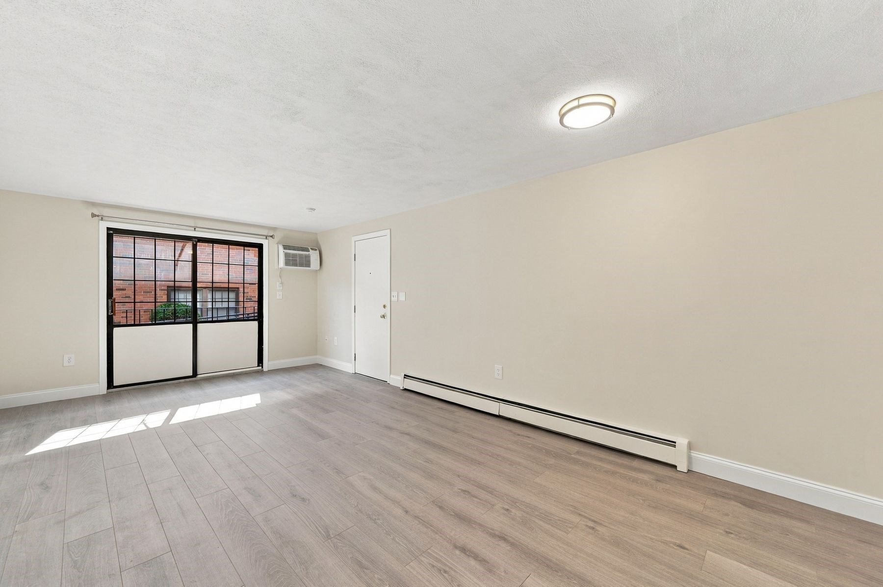 354 Broadway # 5 Property Photo 16