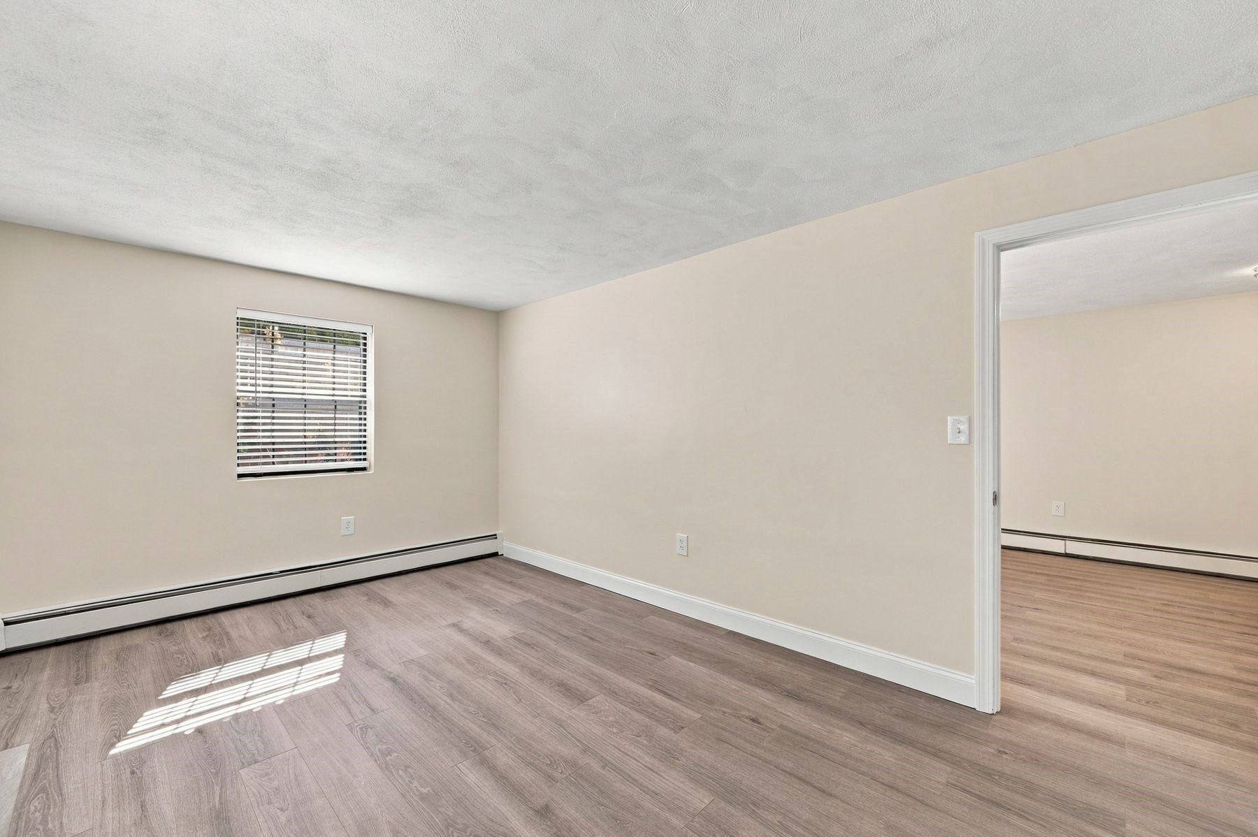 354 Broadway # 5 Property Photo 17