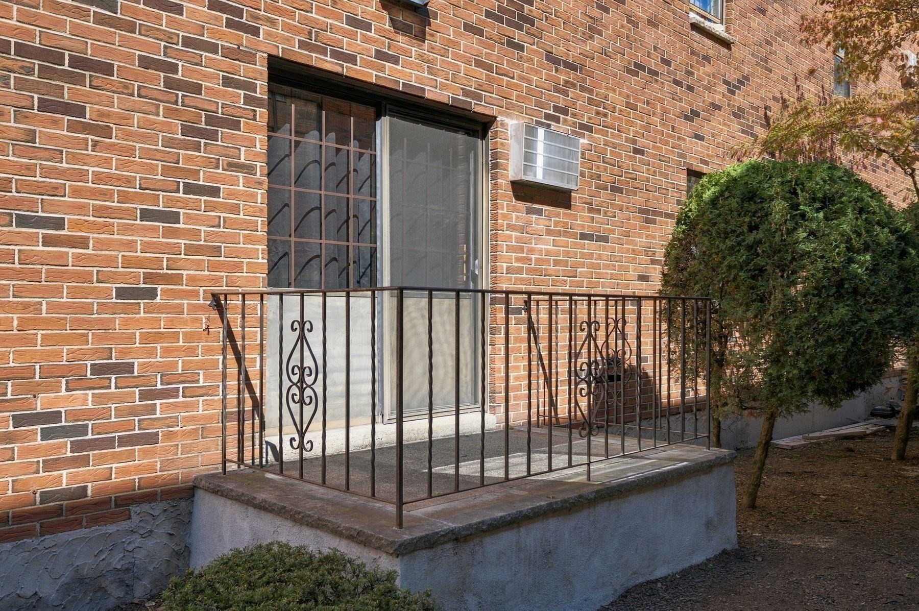 354 Broadway # 5 Property Photo 24