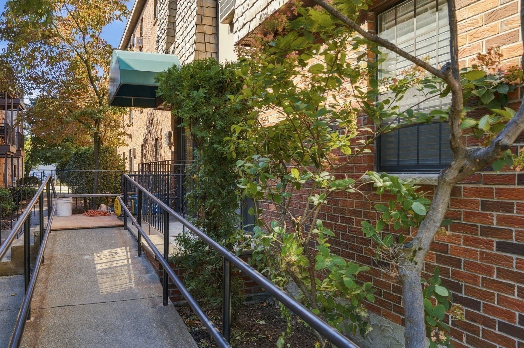 354 Broadway # 5 Property Photo 25