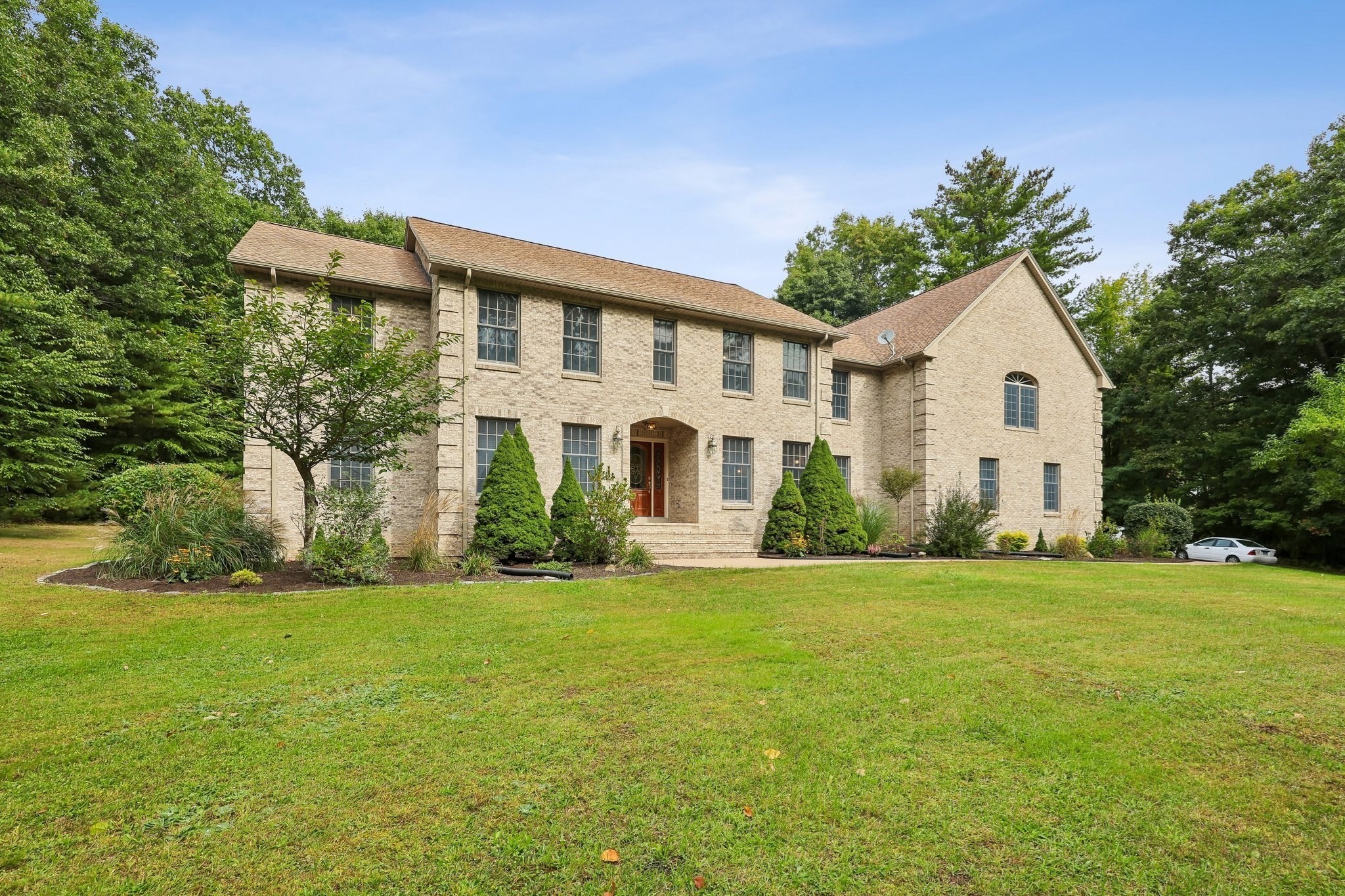 59 Saint Germain Road Property Photo 1
