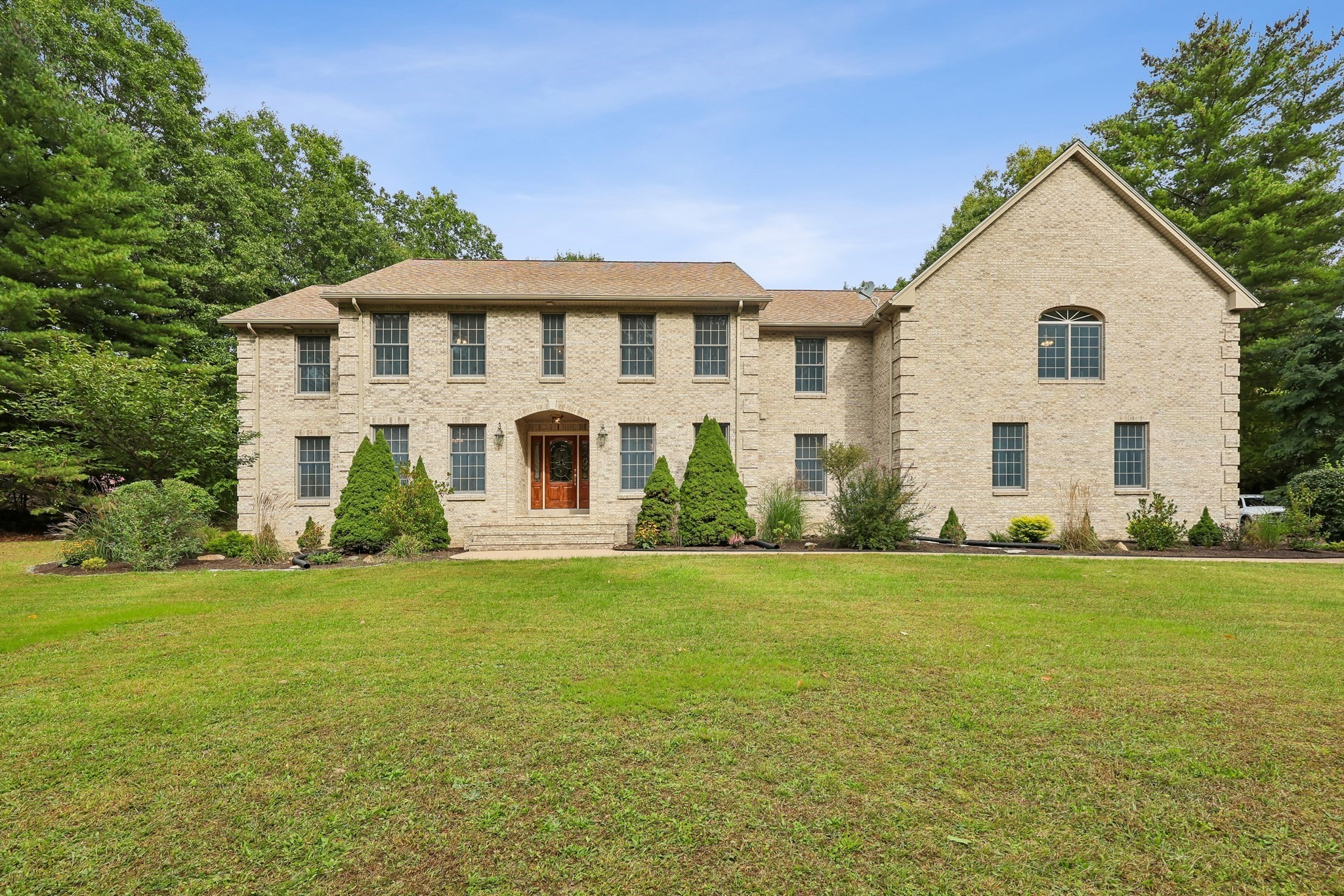 59 Saint Germain Road Property Photo 2