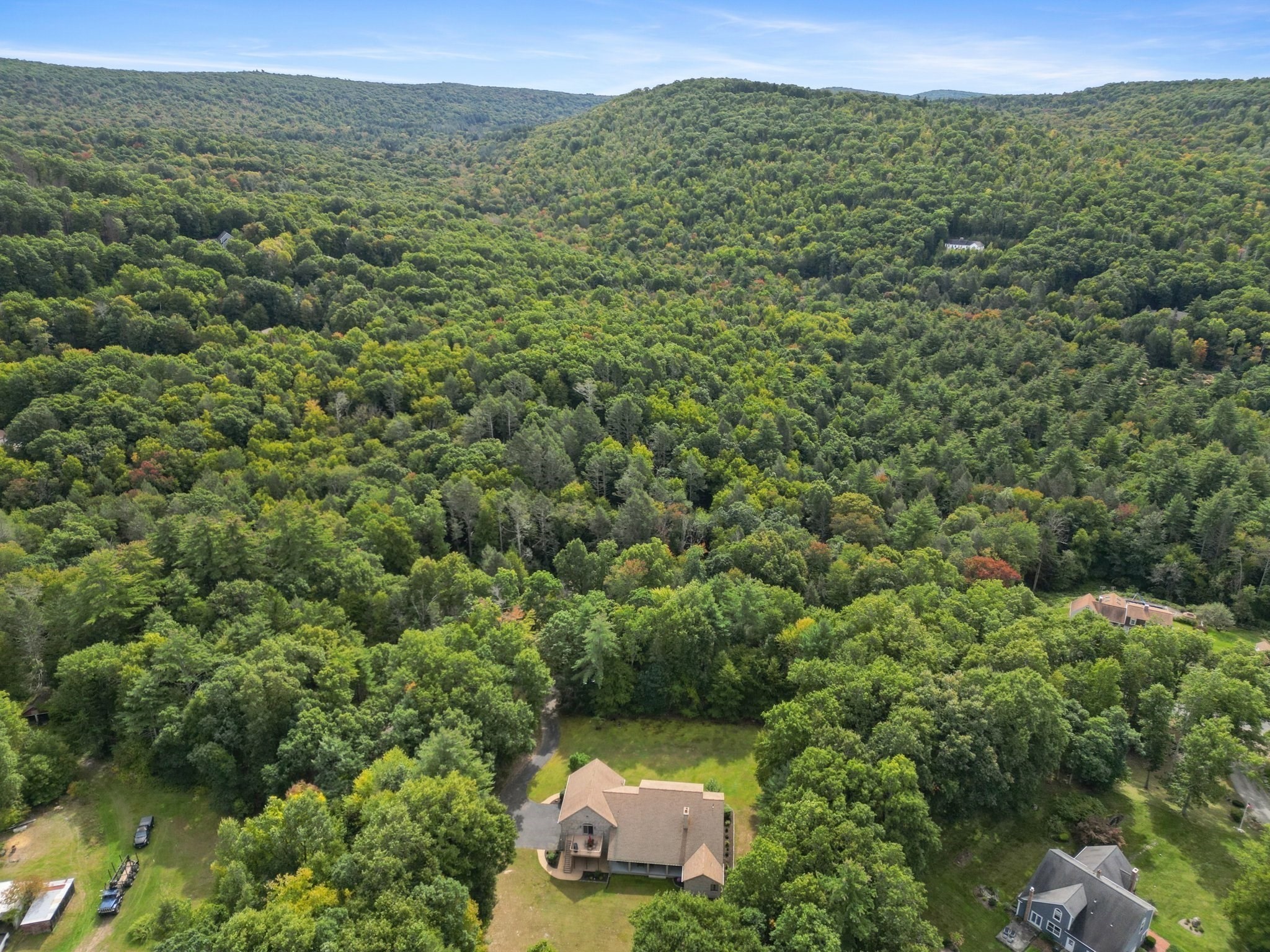 59 Saint Germain Road Property Photo 3