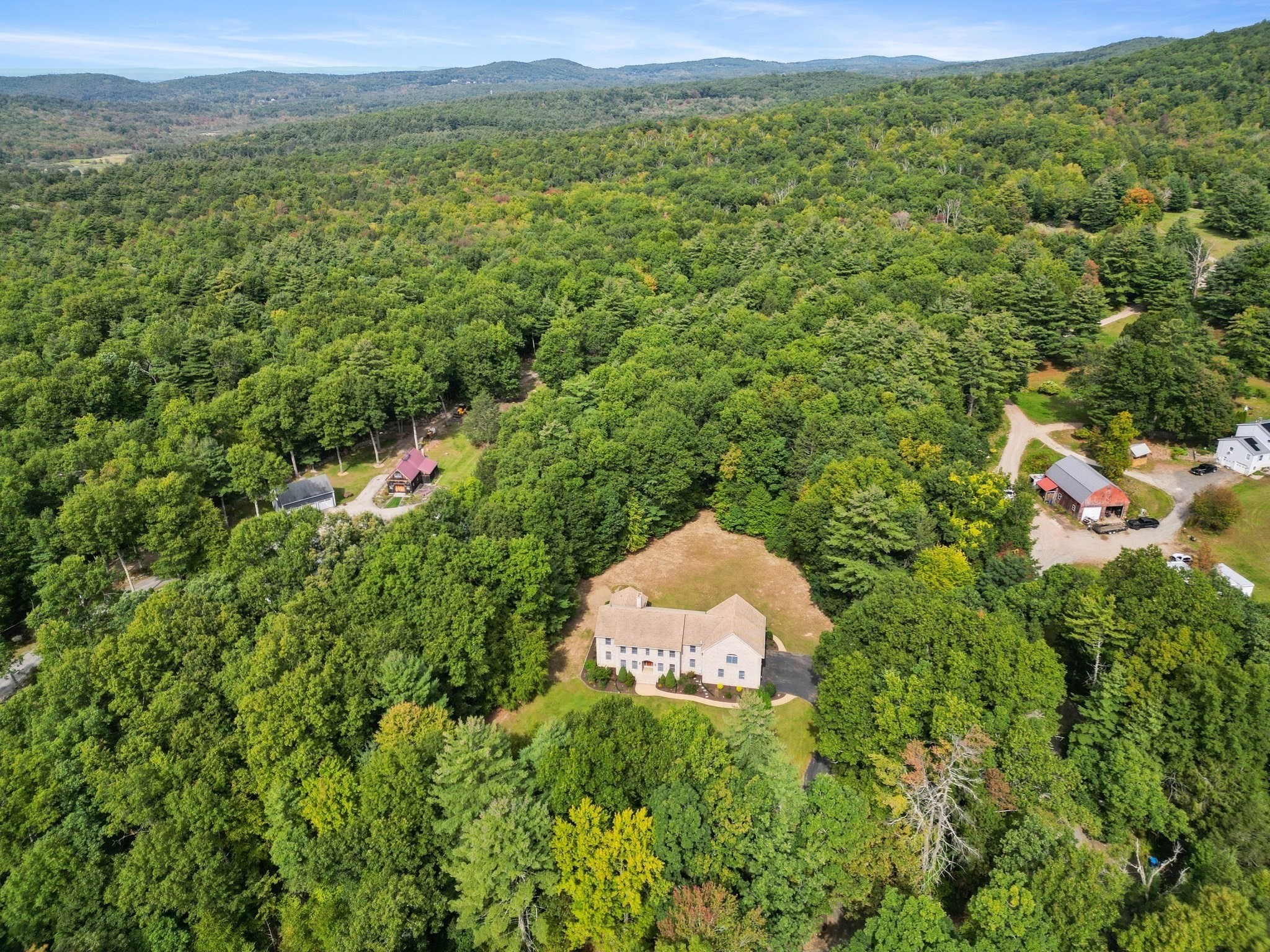 59 Saint Germain Road Property Photo 4