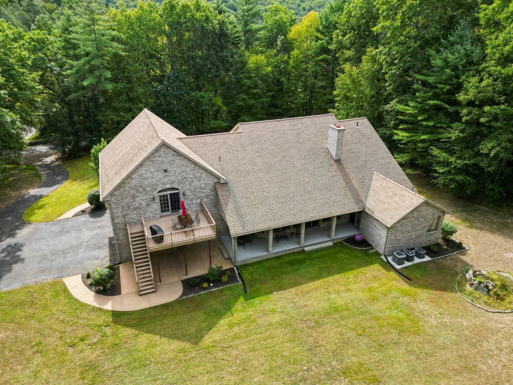 59 Saint Germain Road Property Photo 5