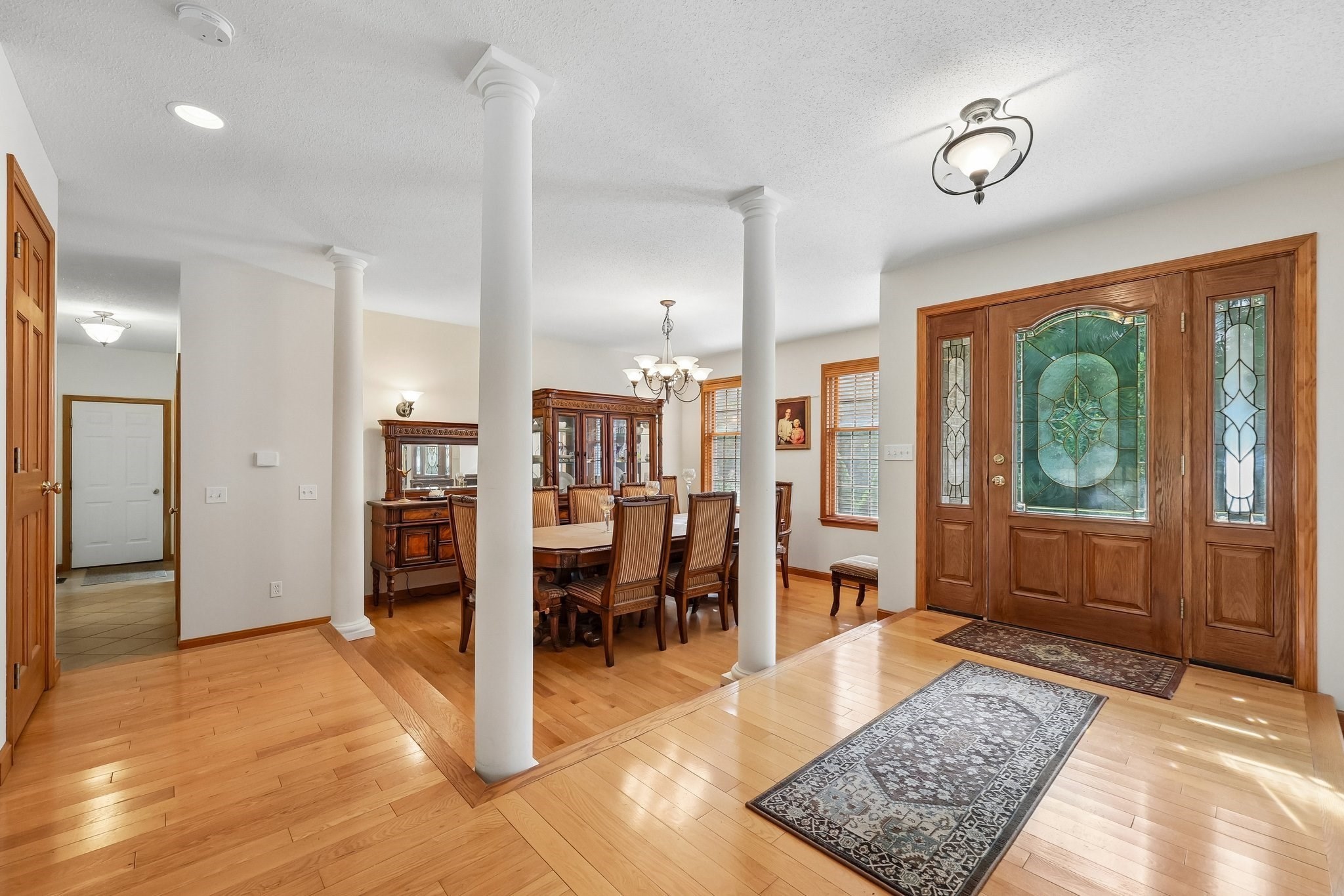 59 Saint Germain Road Property Photo 7