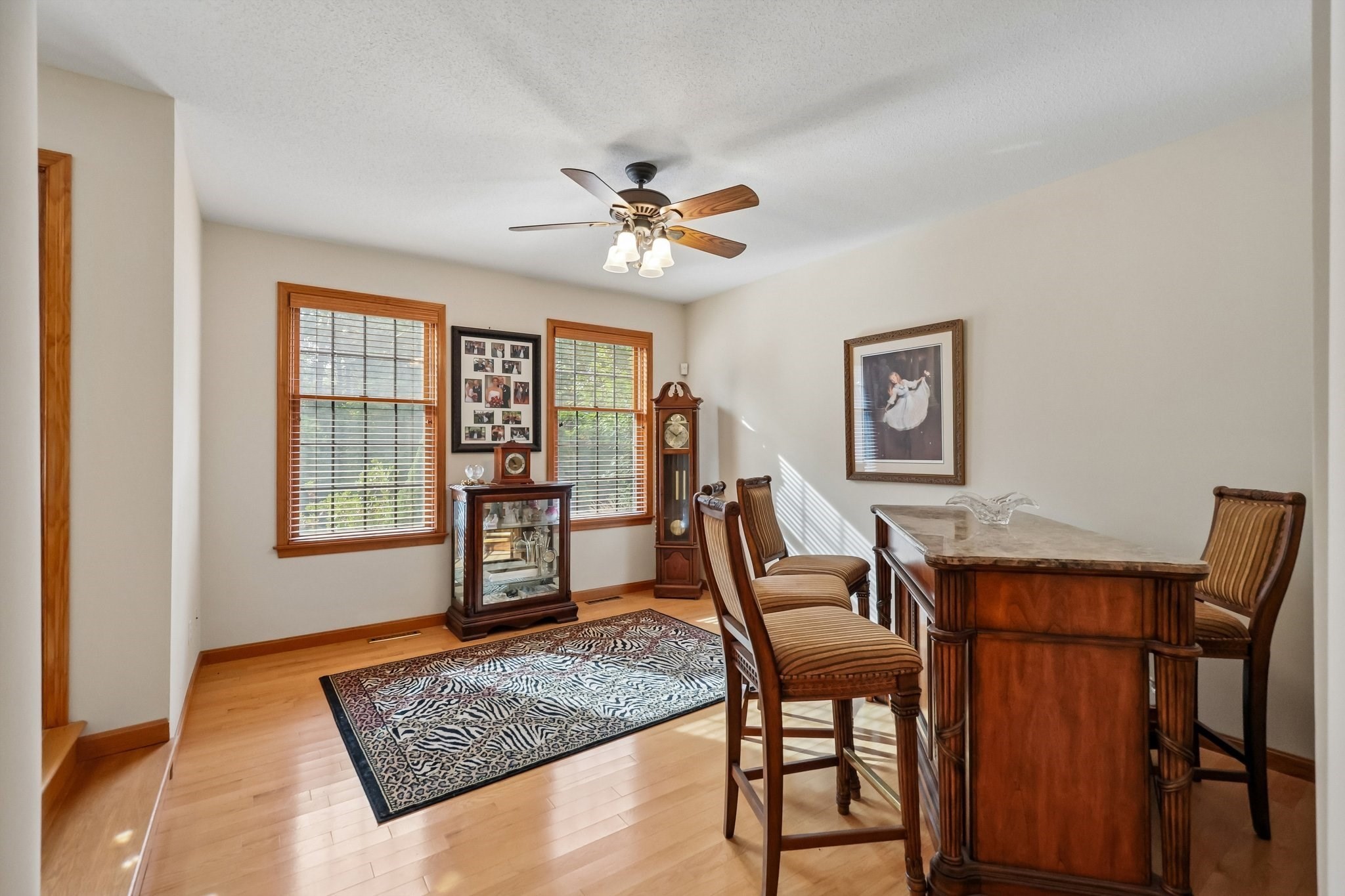 59 Saint Germain Road Property Photo 8