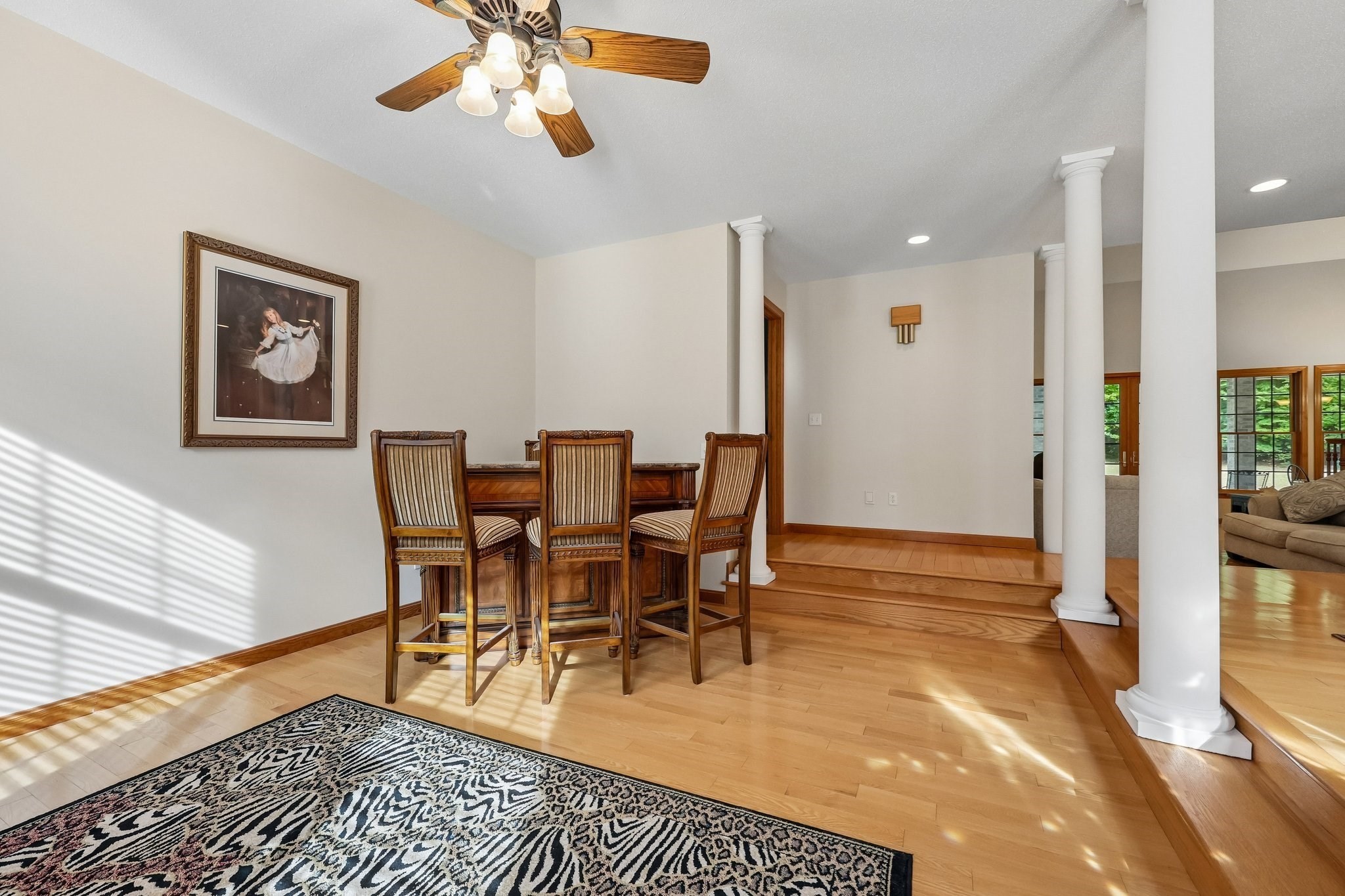 59 Saint Germain Road Property Photo 9