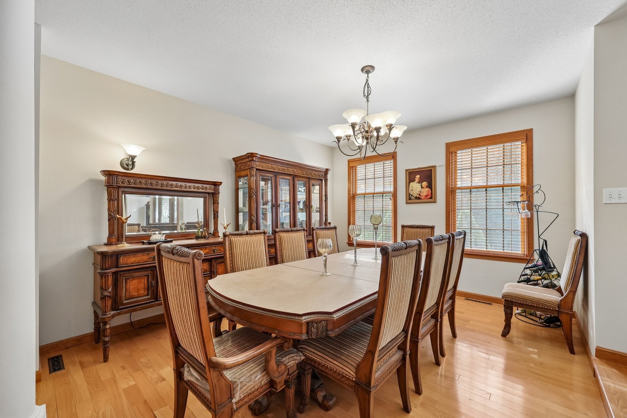 59 Saint Germain Road Property Photo 10