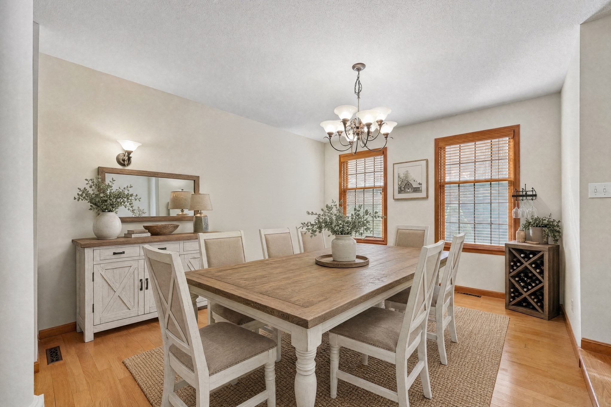59 Saint Germain Road Property Photo 11
