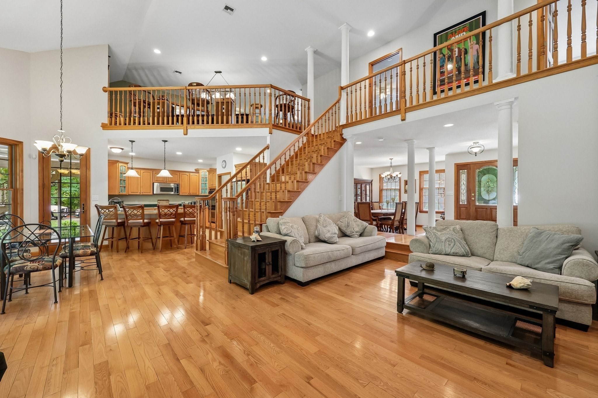 59 Saint Germain Road Property Photo 12
