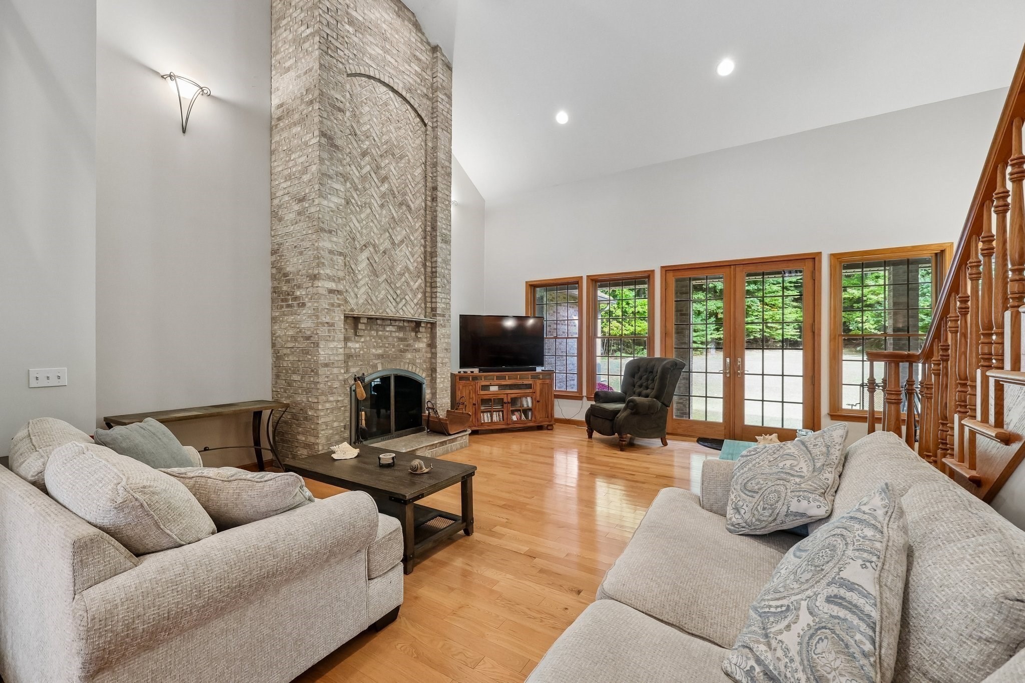 59 Saint Germain Road Property Photo 13