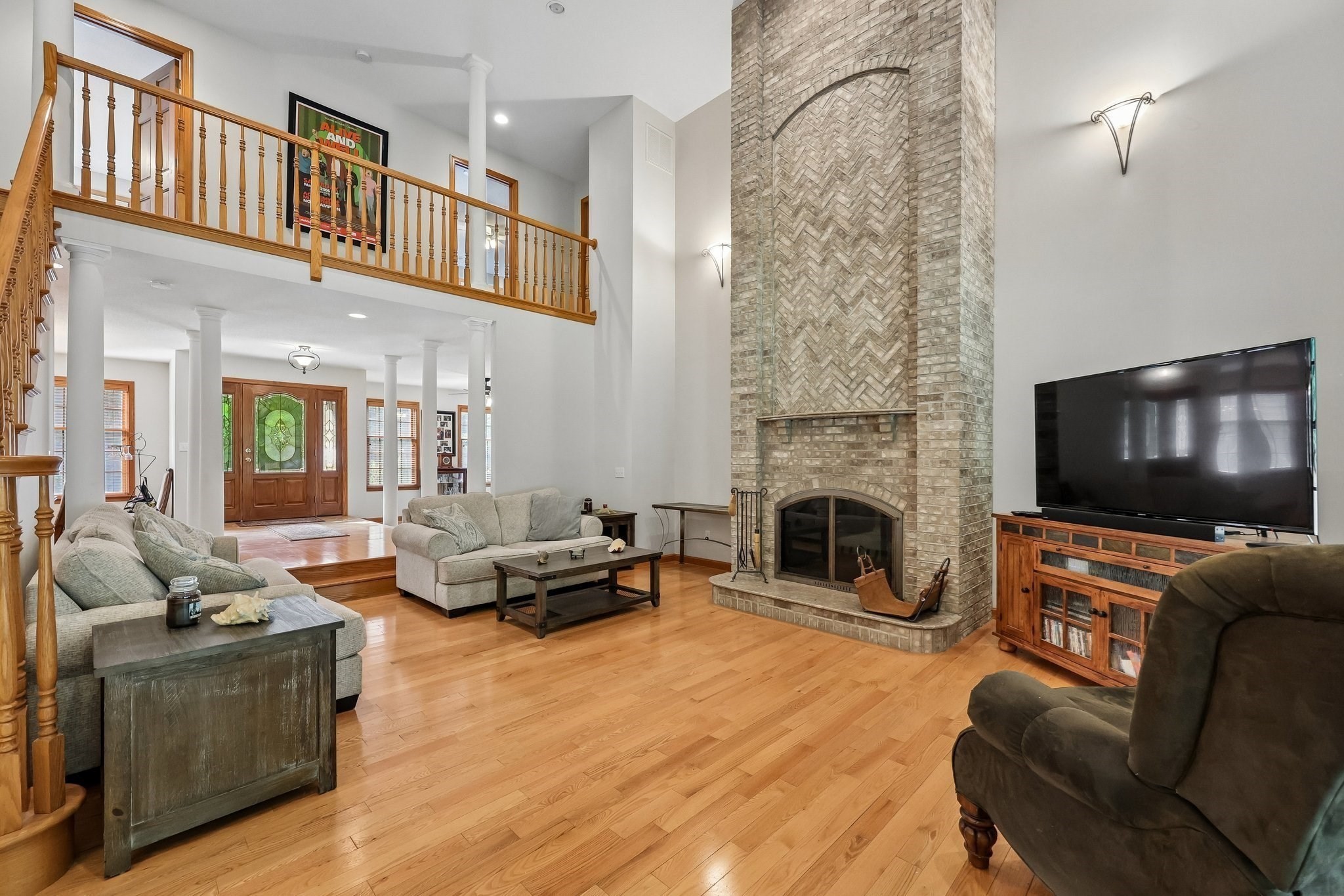 59 Saint Germain Road Property Photo 14