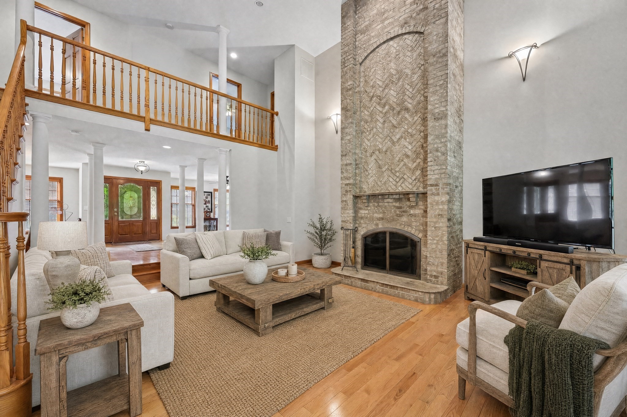 59 Saint Germain Road Property Photo 15