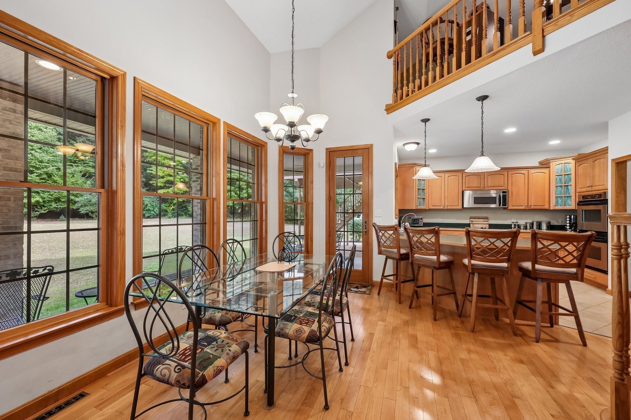 59 Saint Germain Road Property Photo 16