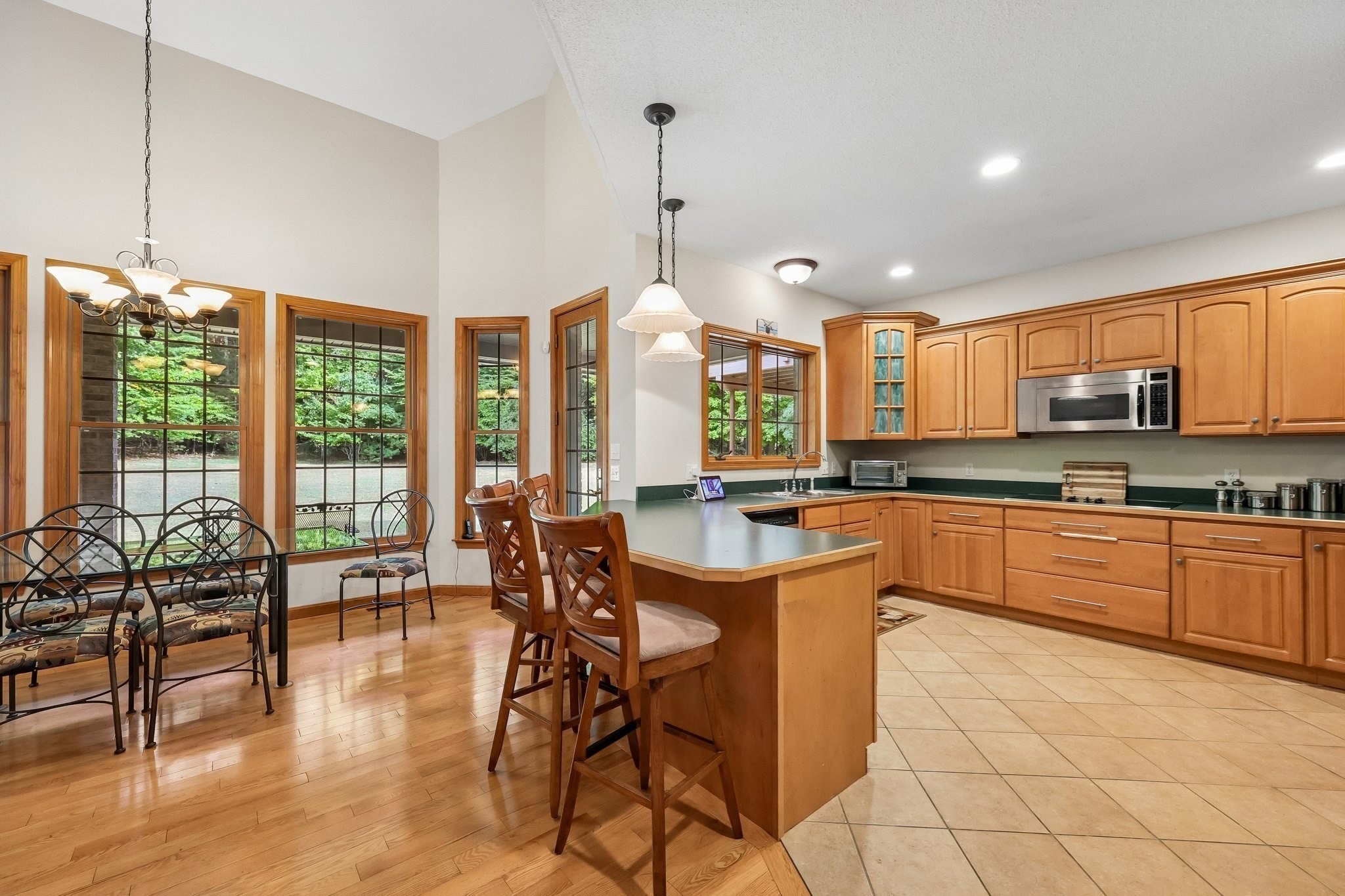 59 Saint Germain Road Property Photo 17