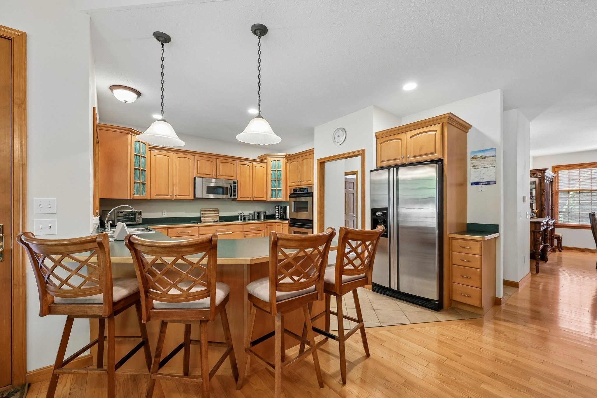 59 Saint Germain Road Property Photo 18
