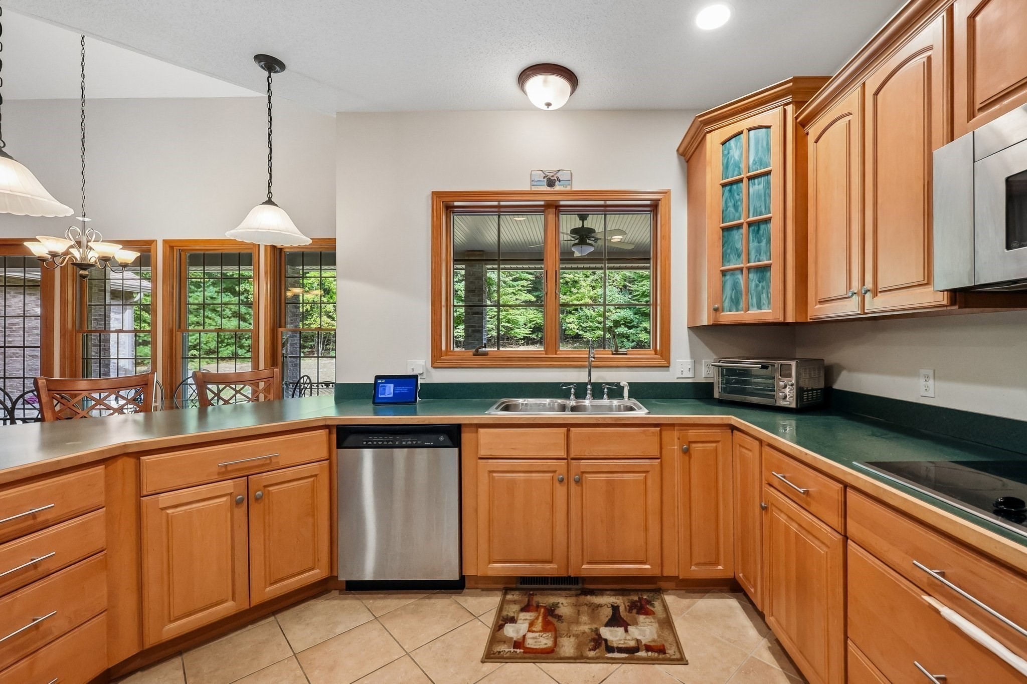 59 Saint Germain Road Property Photo 19