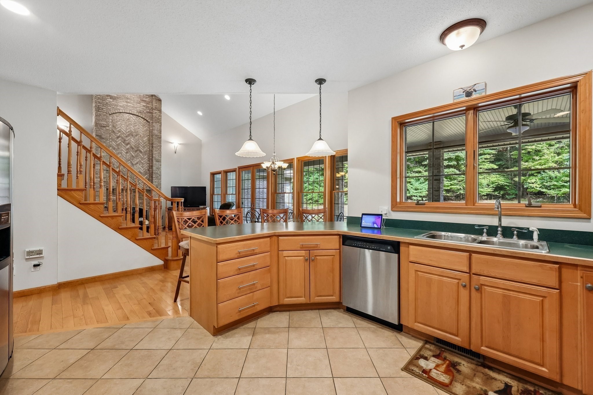 59 Saint Germain Road Property Photo 20