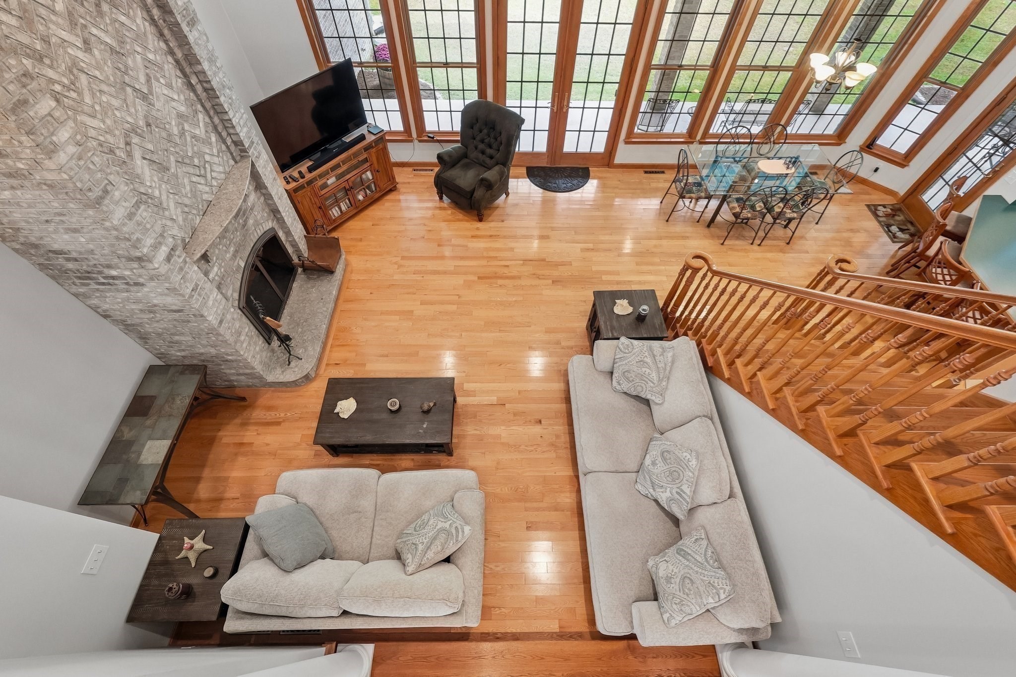 59 Saint Germain Road Property Photo 21