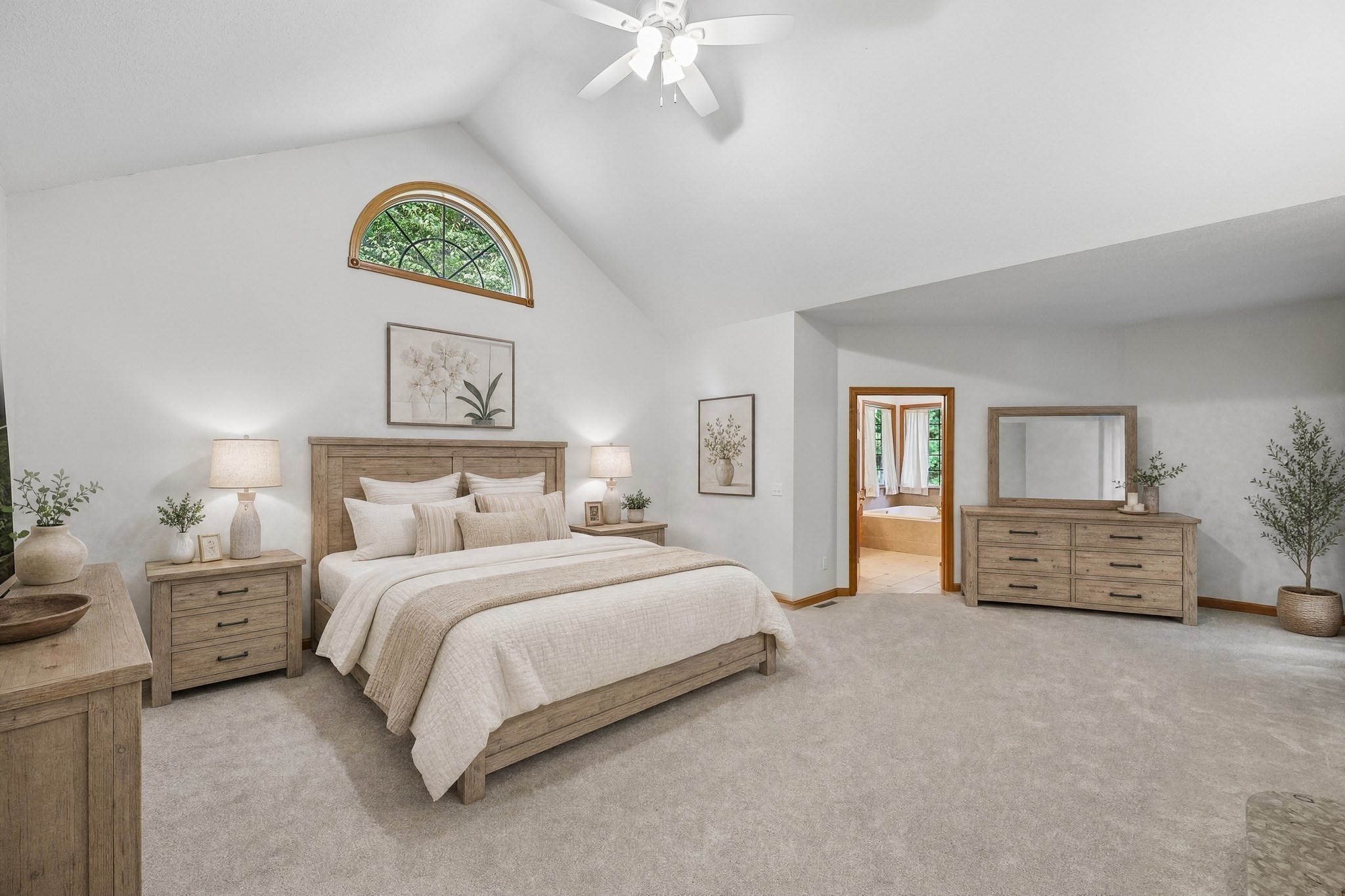 59 Saint Germain Road Property Photo 22