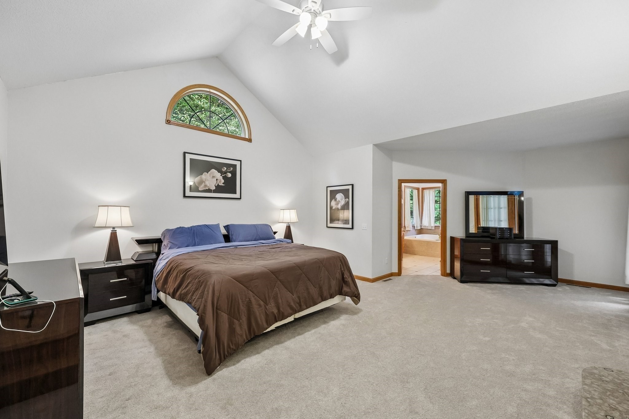 59 Saint Germain Road Property Photo 23