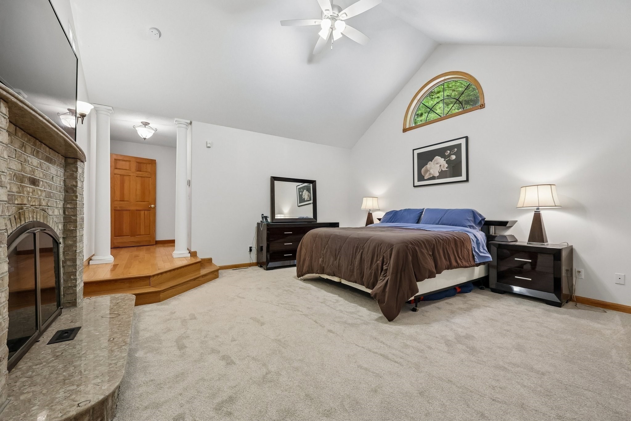 59 Saint Germain Road Property Photo 24