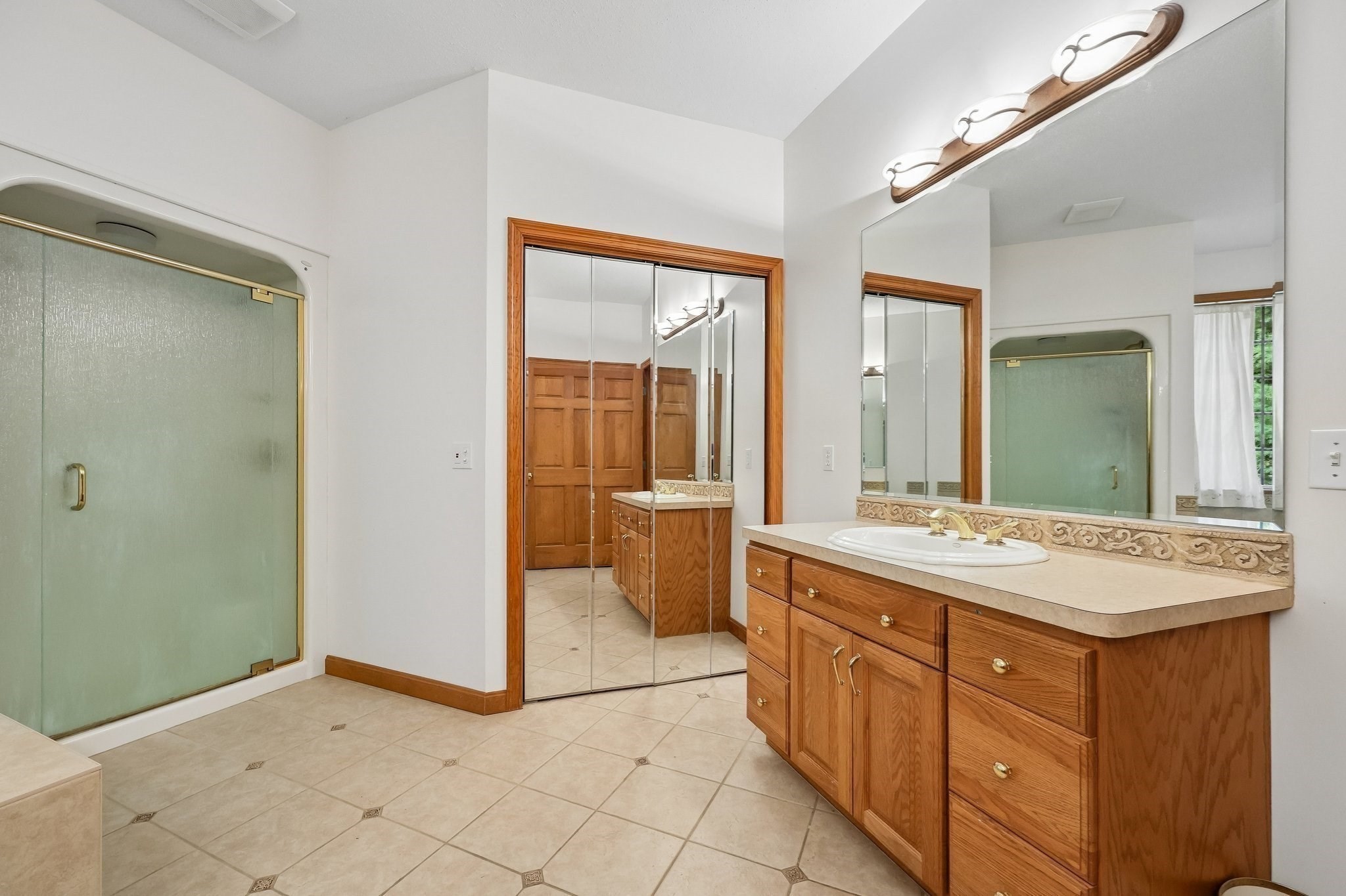 59 Saint Germain Road Property Photo 25