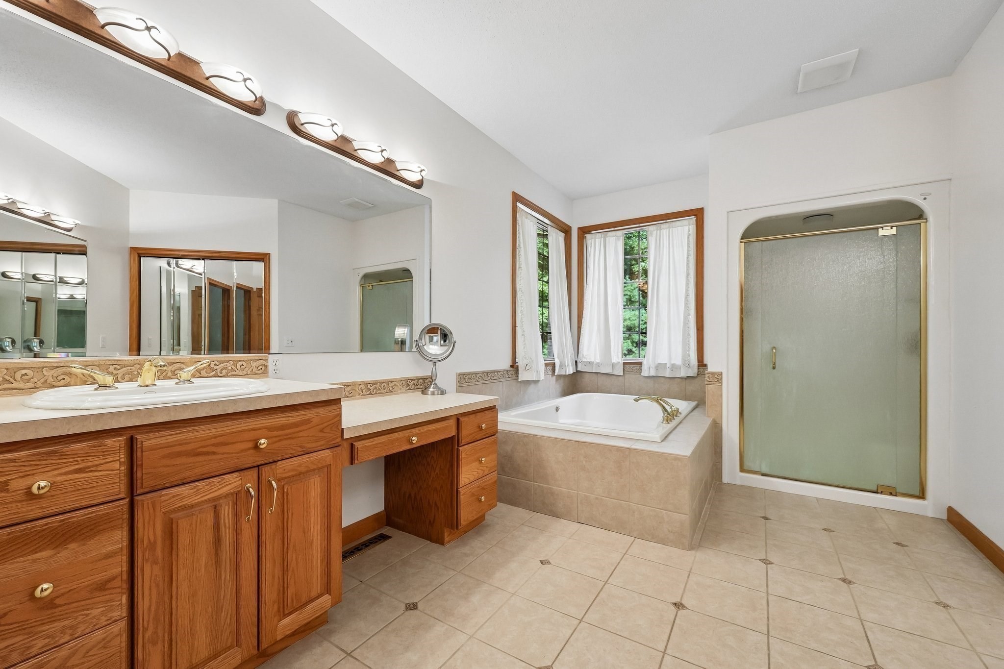 59 Saint Germain Road Property Photo 26