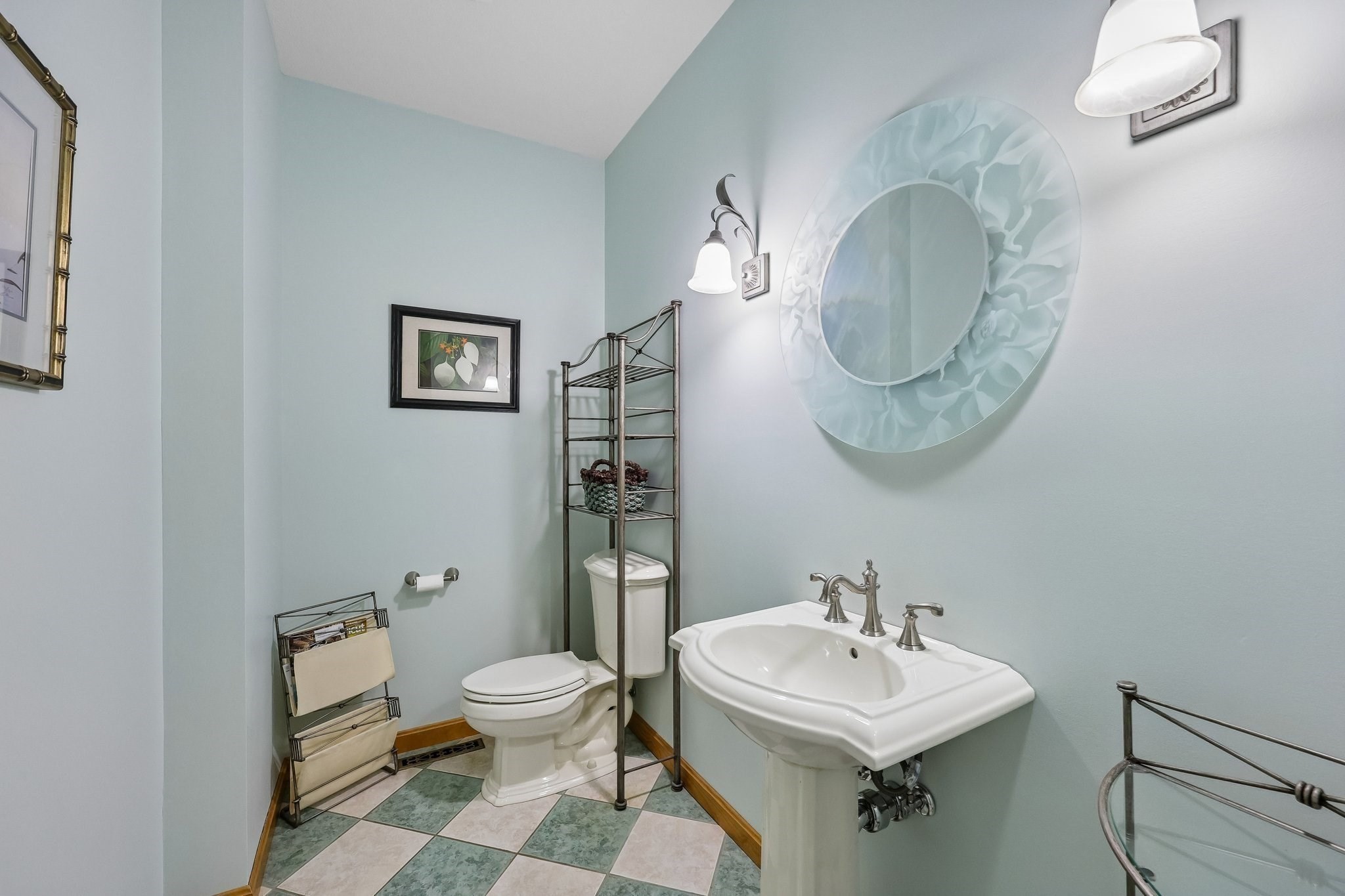 59 Saint Germain Road Property Photo 27