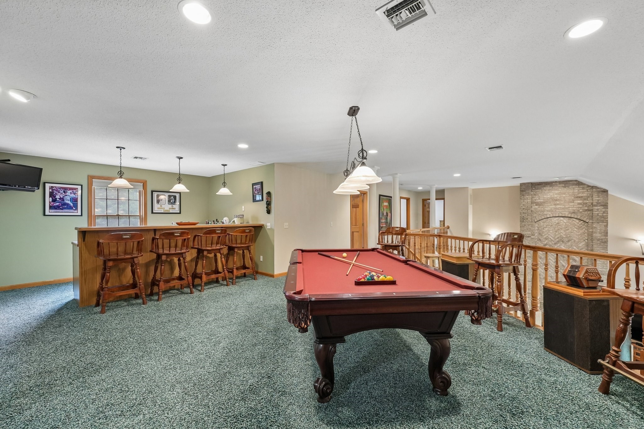 59 Saint Germain Road Property Photo 28