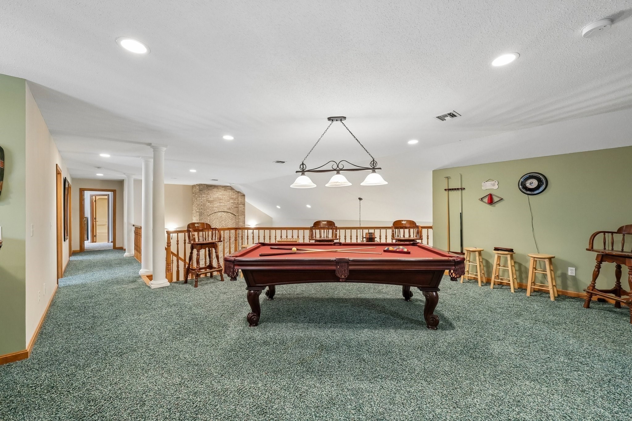 59 Saint Germain Road Property Photo 29
