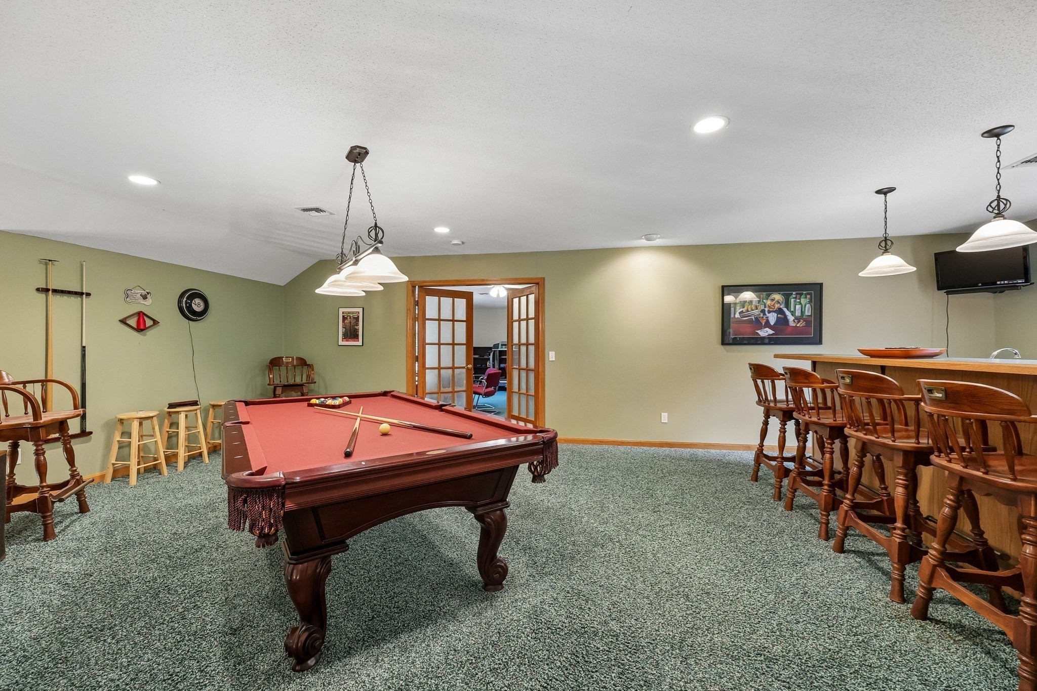 59 Saint Germain Road Property Photo 30