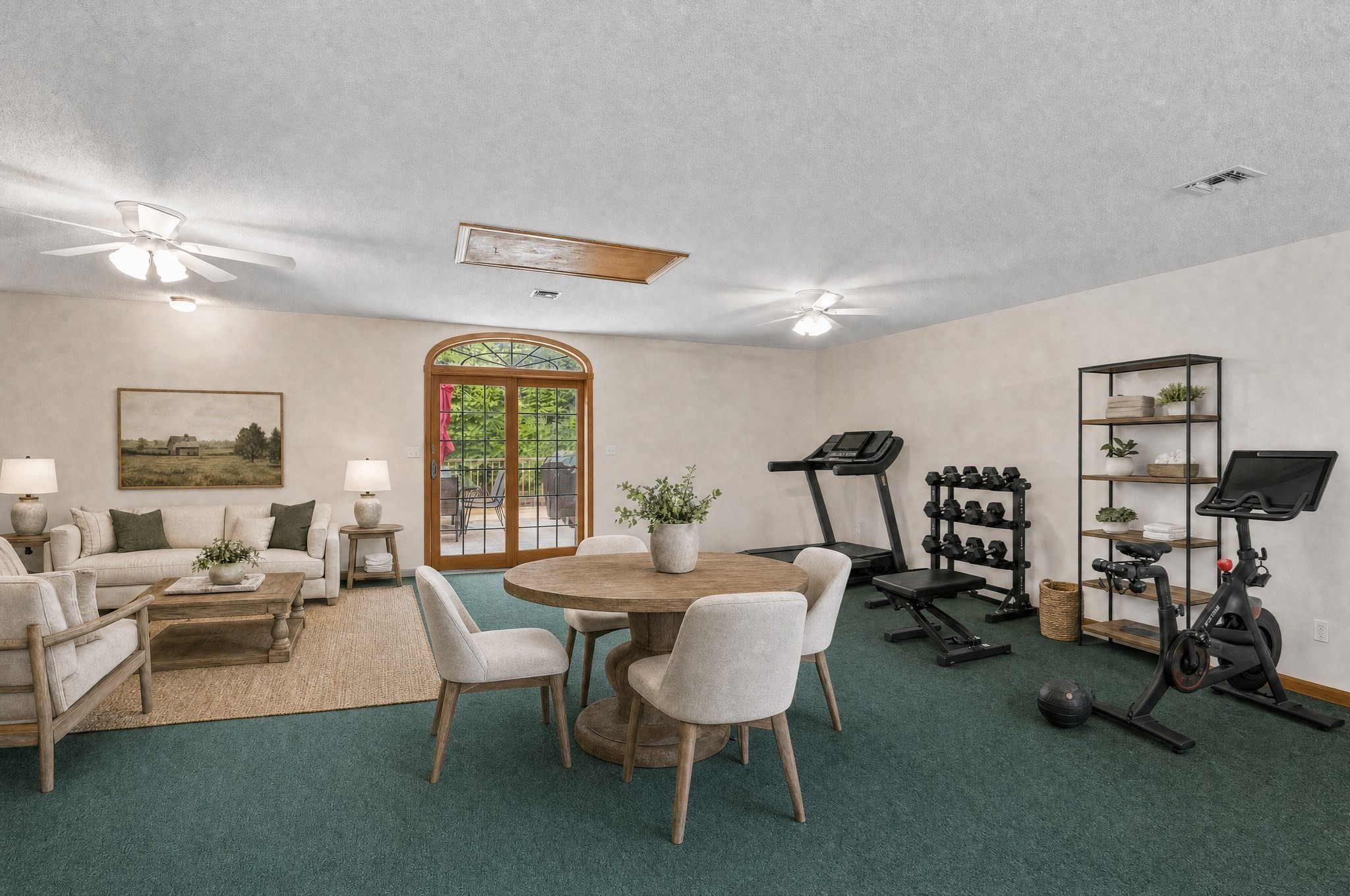 59 Saint Germain Road Property Photo 31