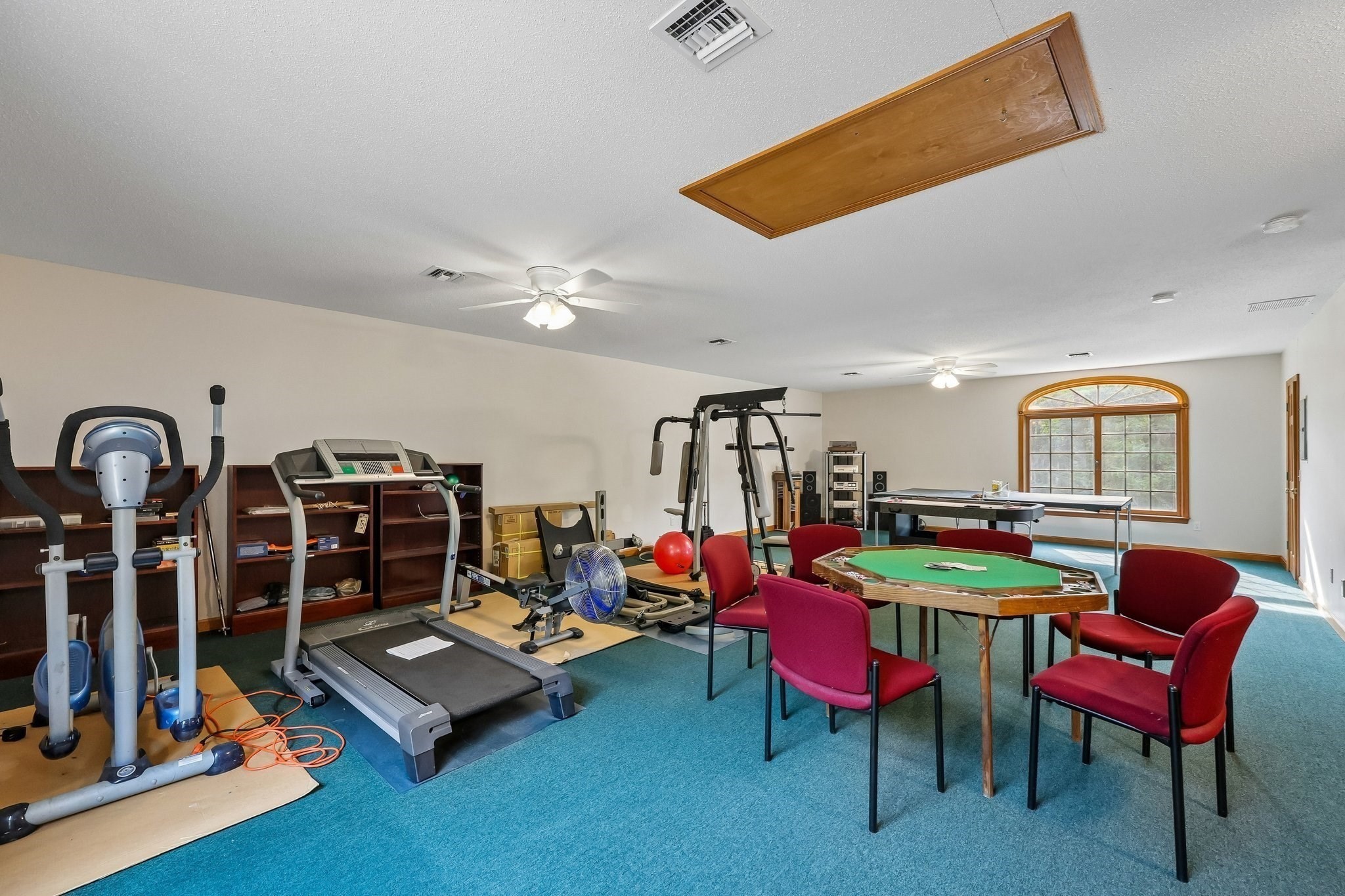 59 Saint Germain Road Property Photo 32