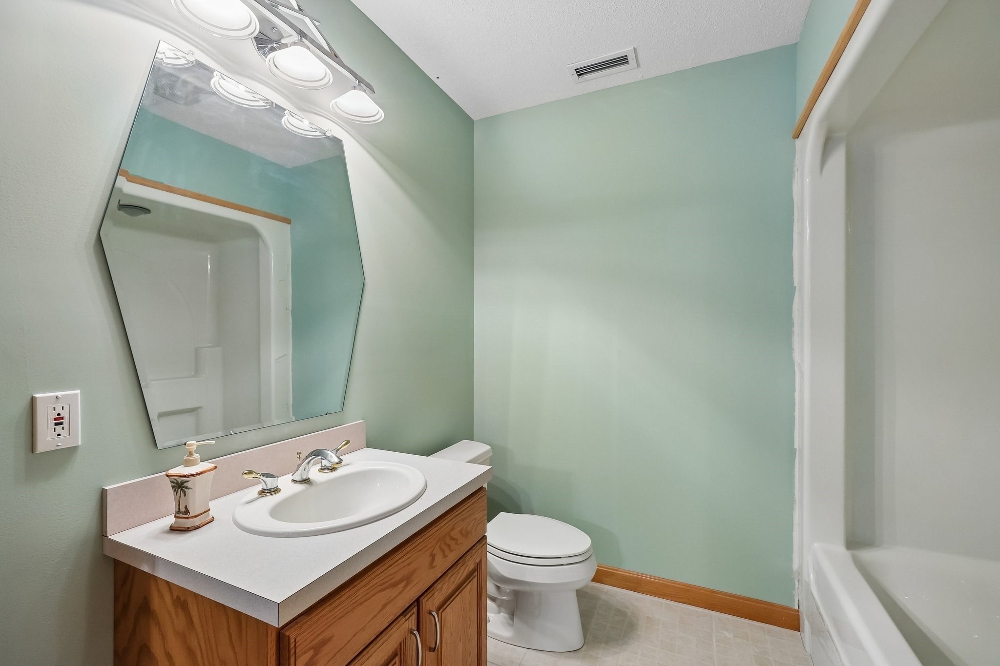 59 Saint Germain Road Property Photo 33