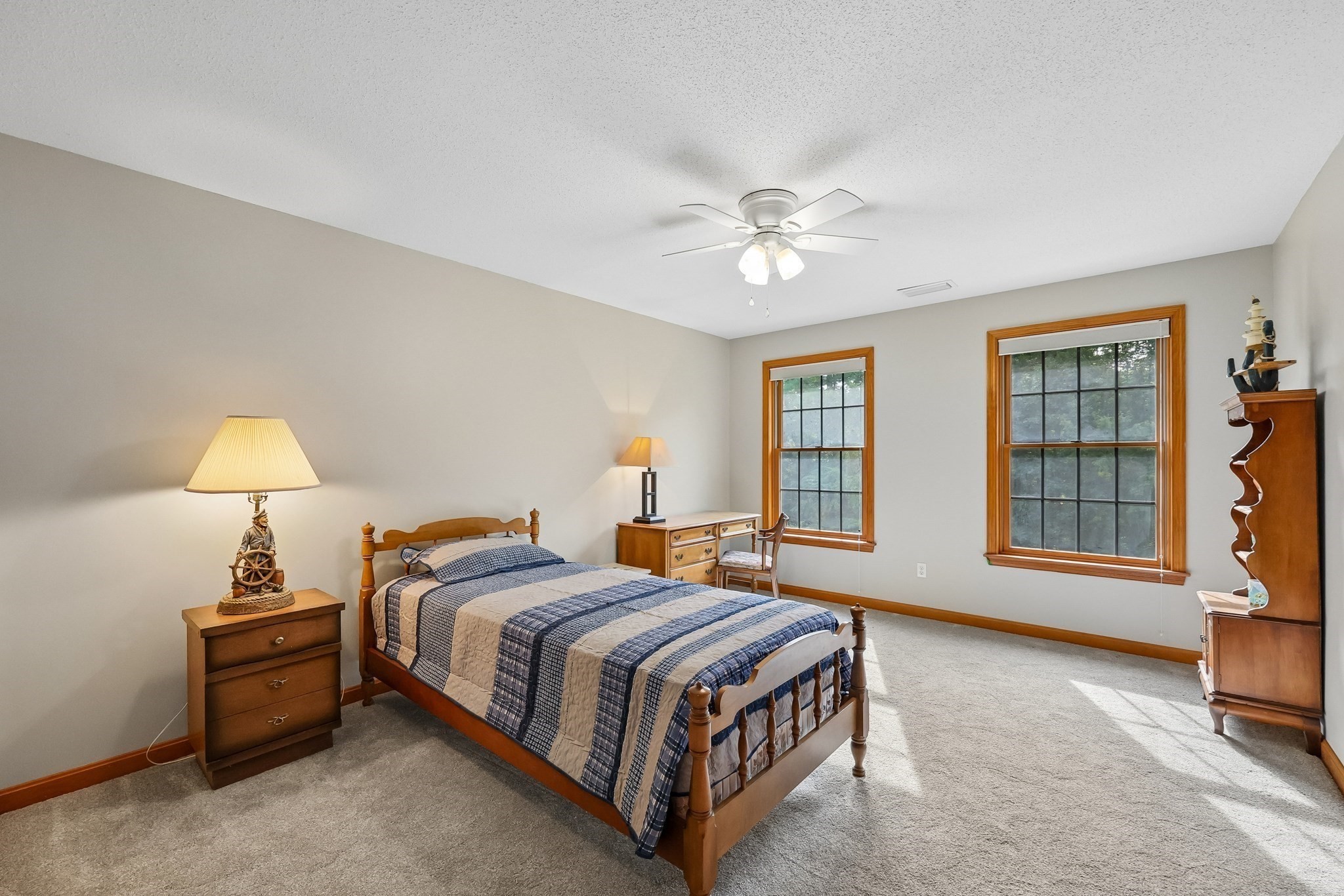 59 Saint Germain Road Property Photo 34