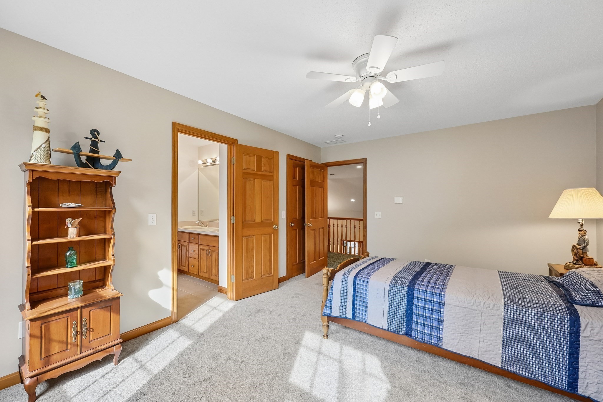 59 Saint Germain Road Property Photo 35