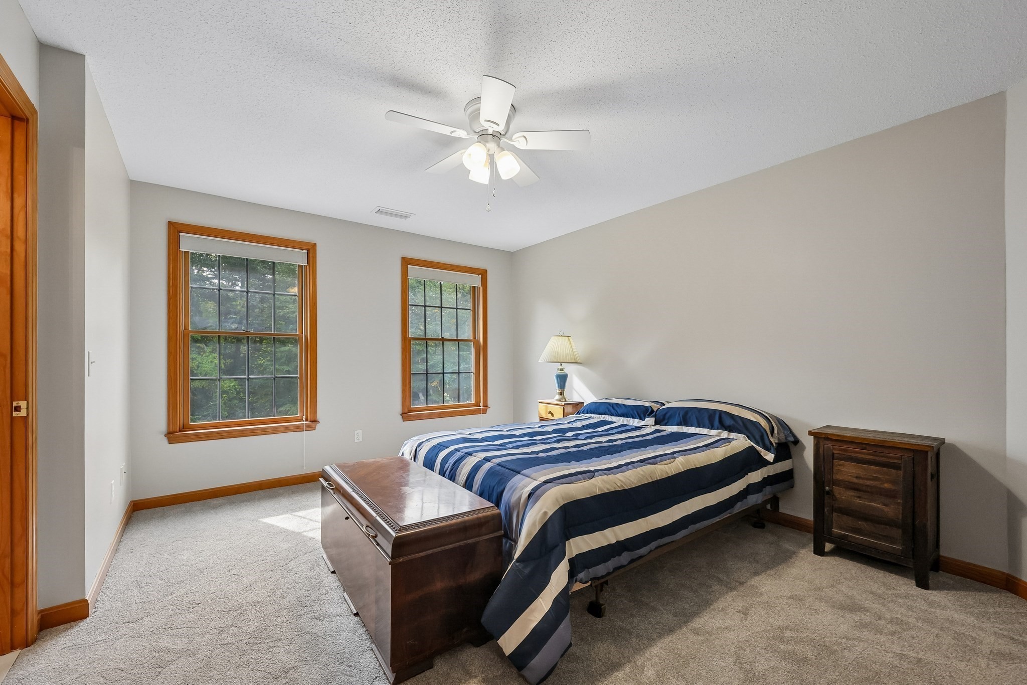 59 Saint Germain Road Property Photo 36