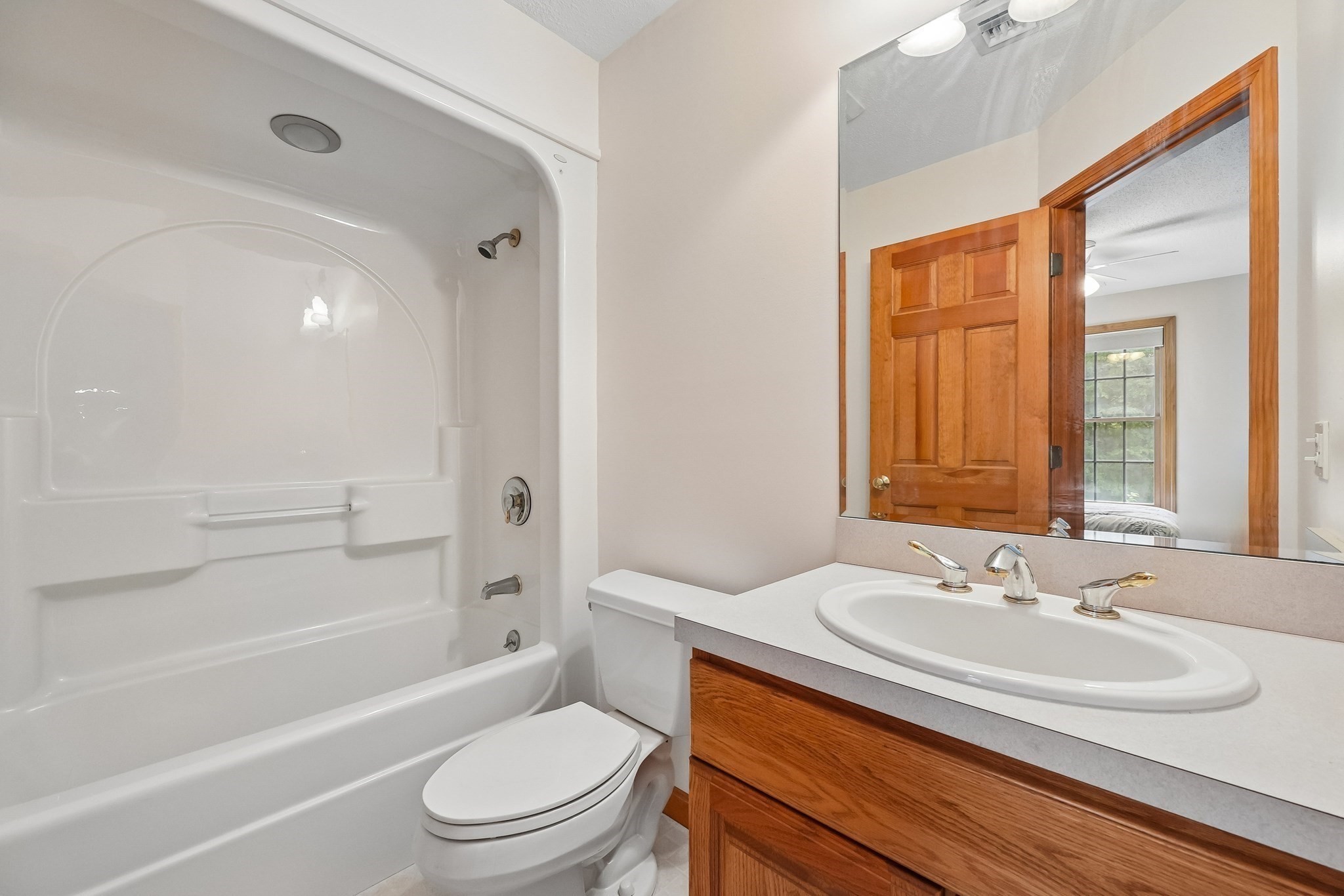 59 Saint Germain Road Property Photo 37