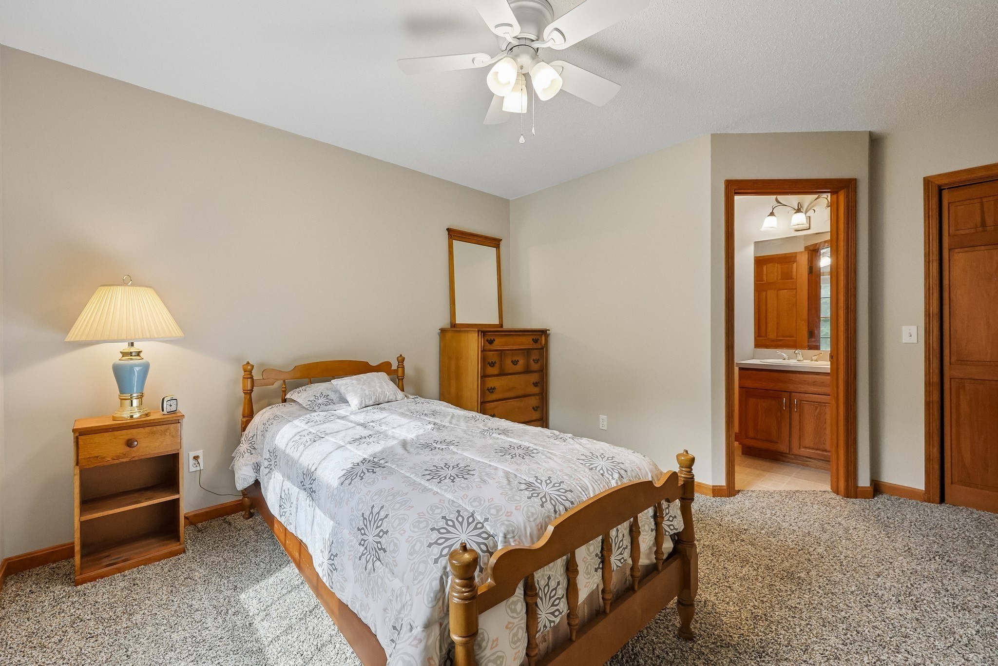 59 Saint Germain Road Property Photo 38