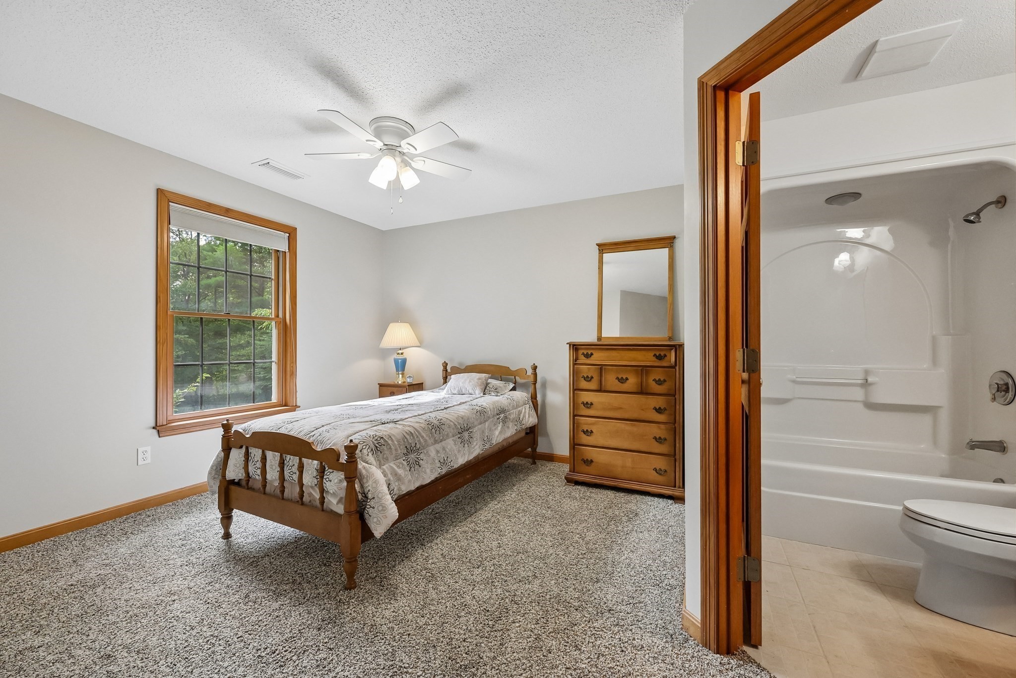 59 Saint Germain Road Property Photo 39