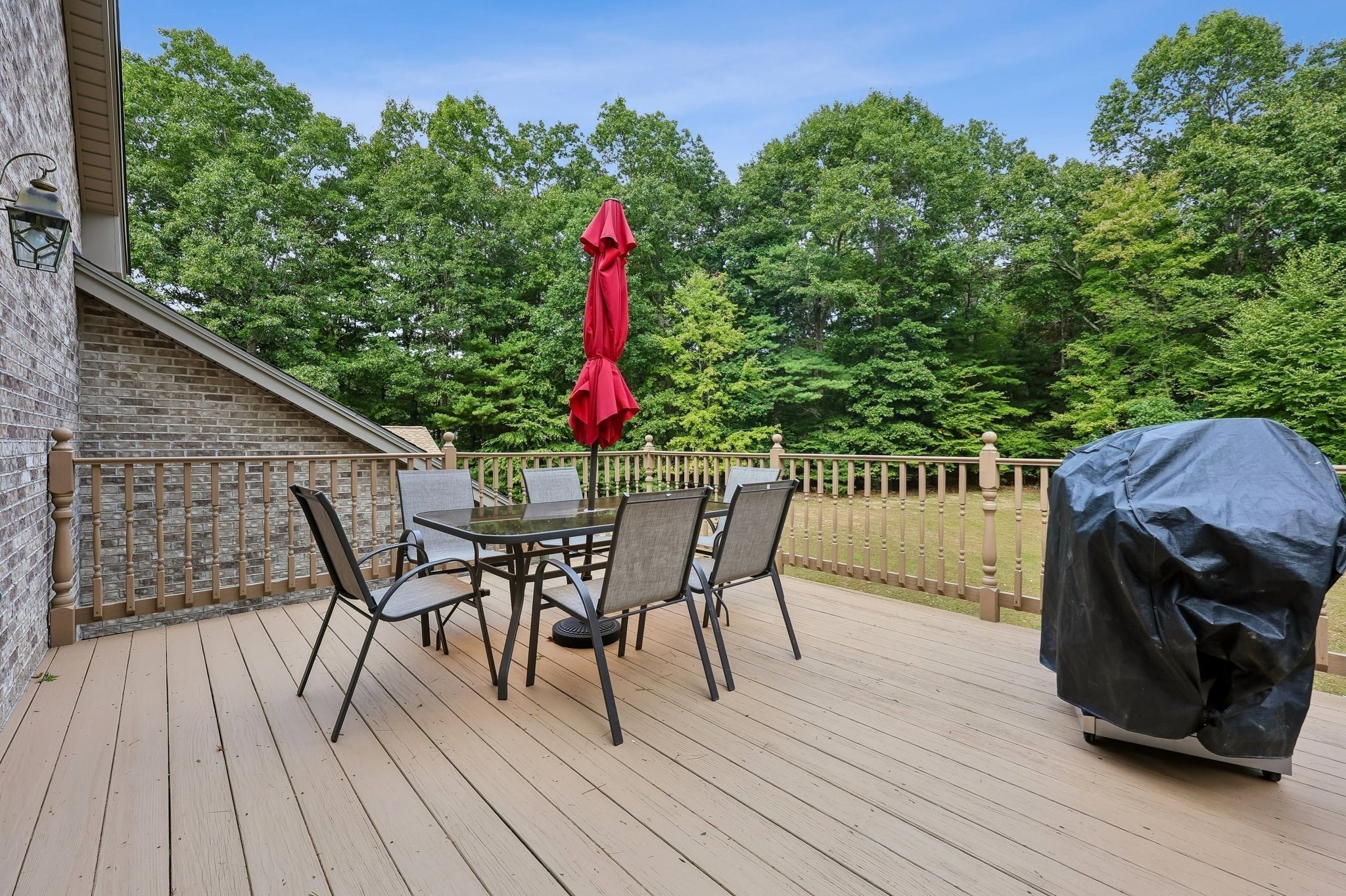 59 Saint Germain Road Property Photo 40